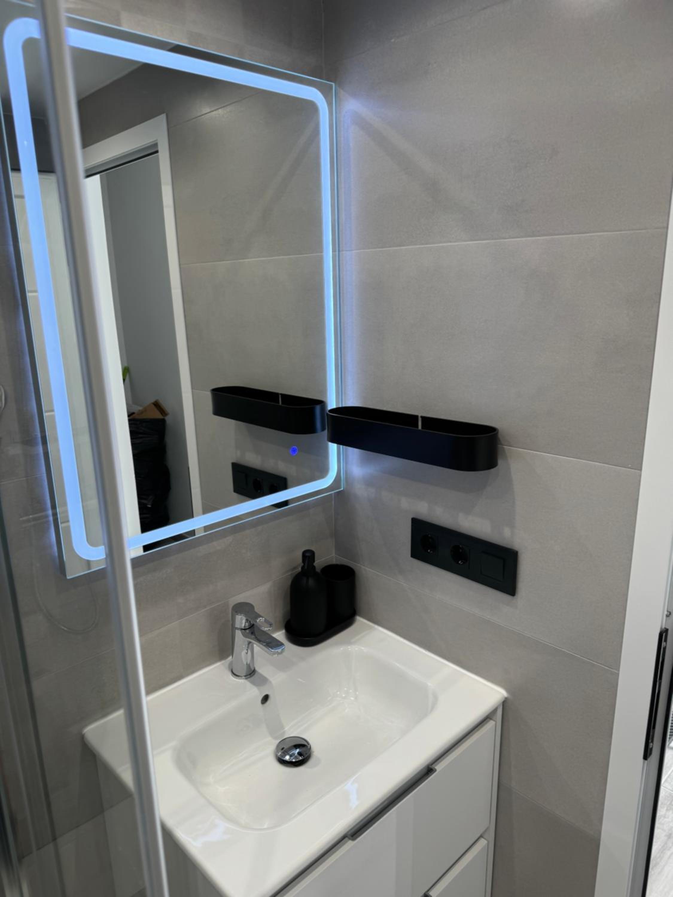 Yumbo-Europa Apartamentos
