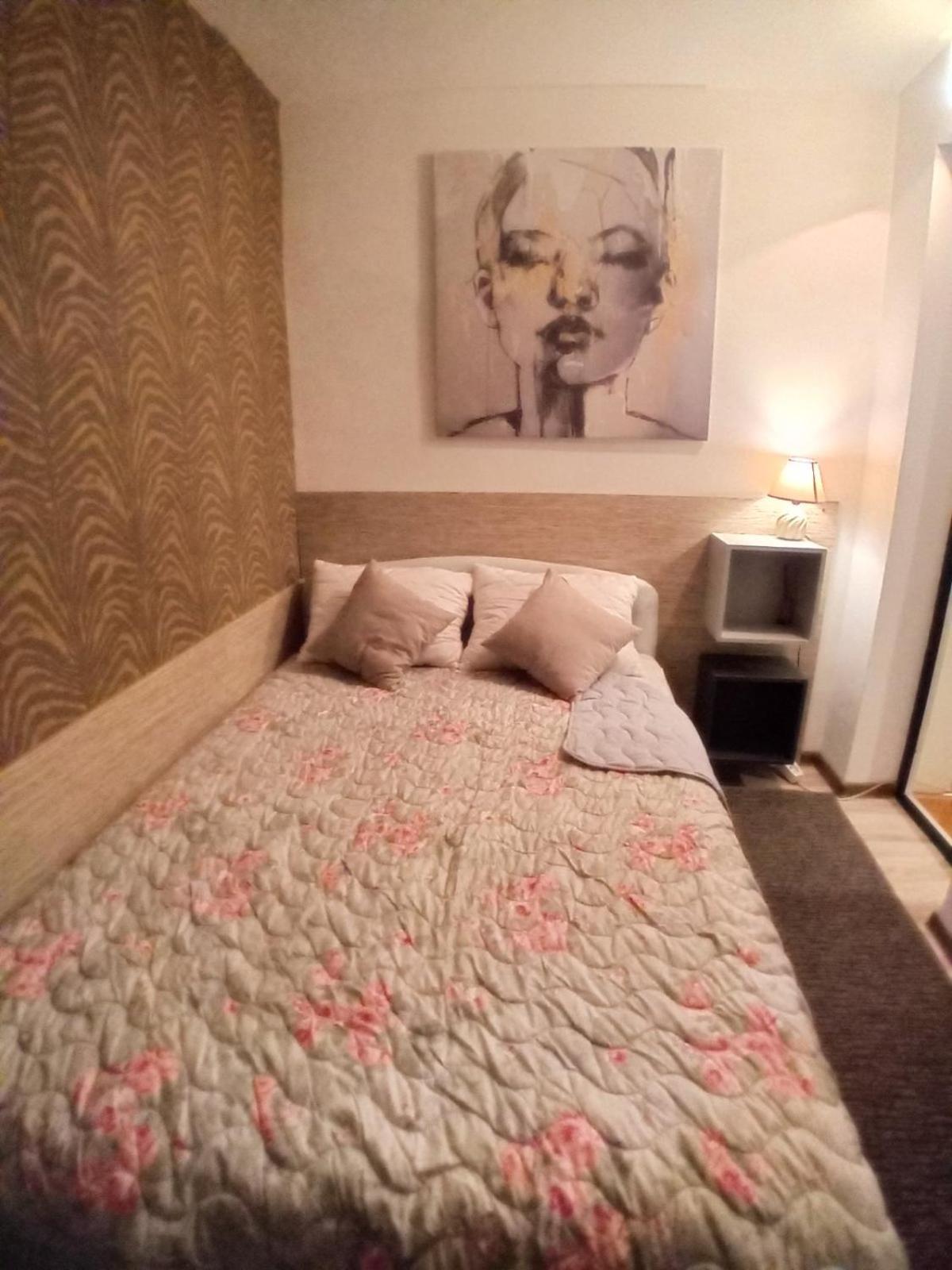 Apartman KALINA
