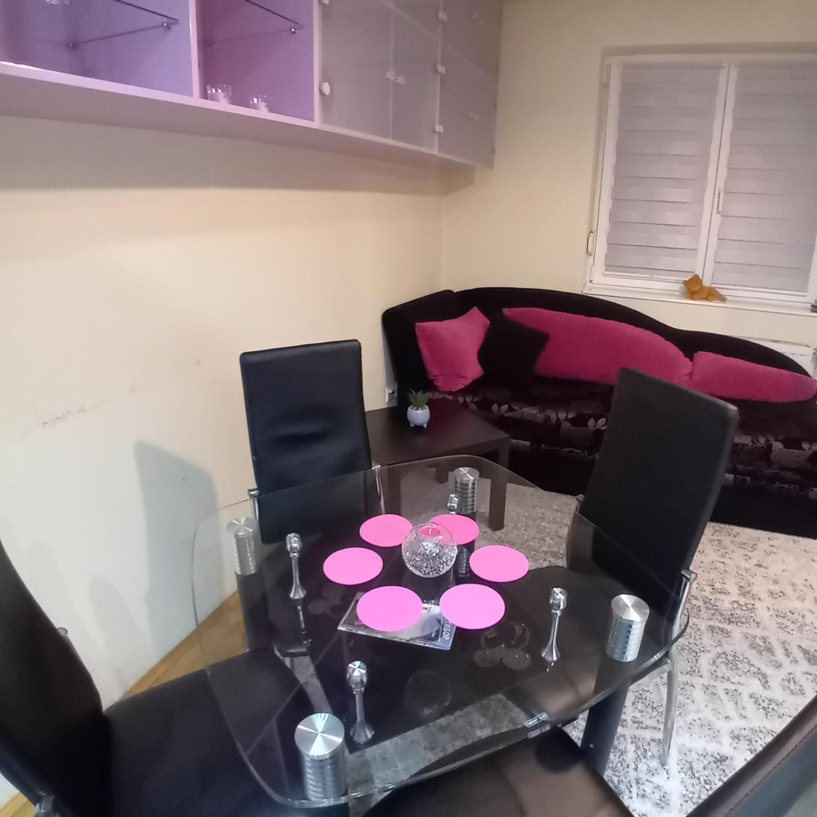 Apartman KALINA