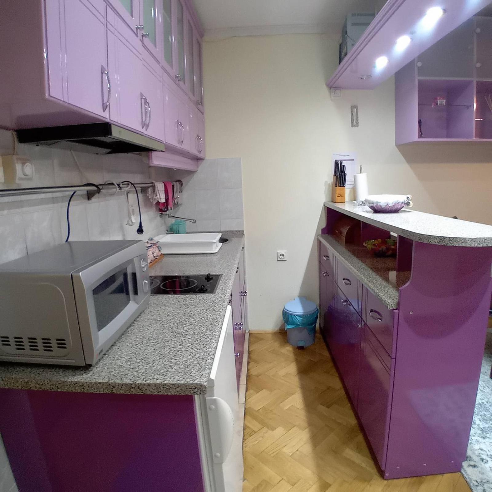 Apartman KALINA