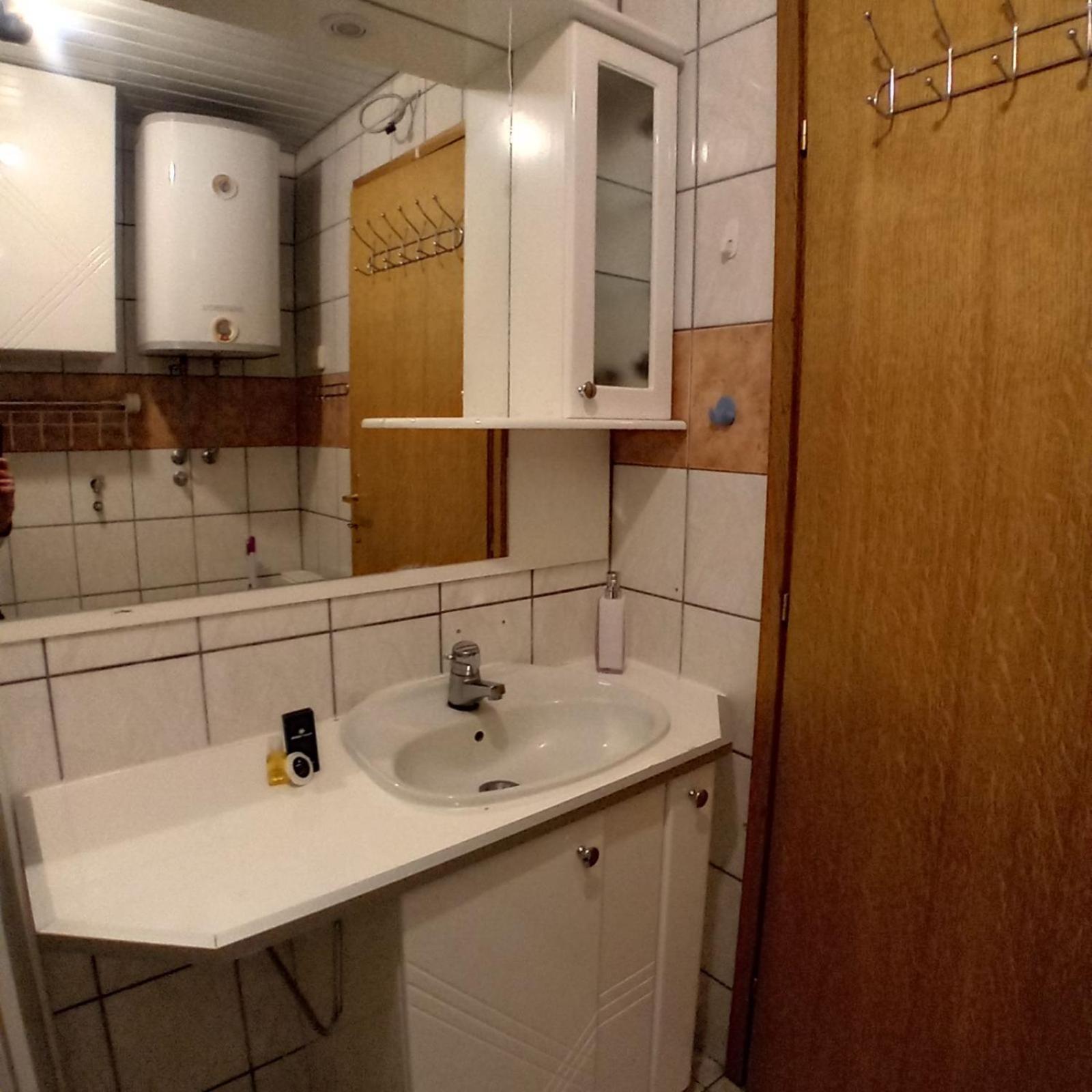 Apartman KALINA