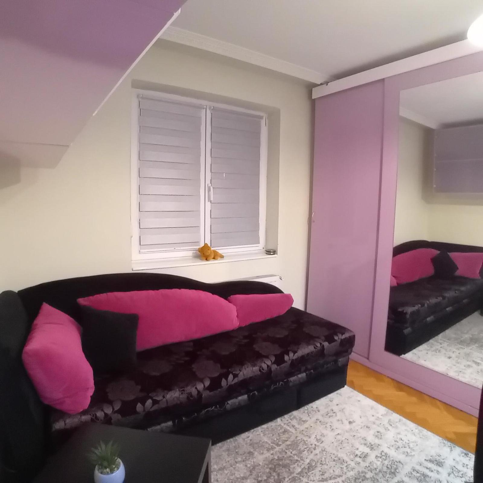Apartman KALINA