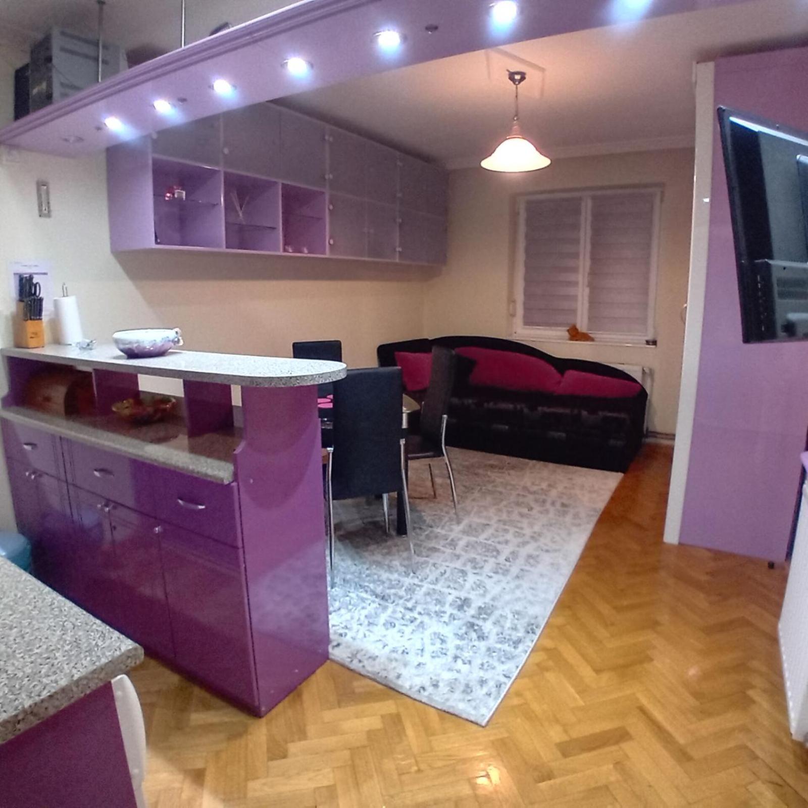 Apartman KALINA