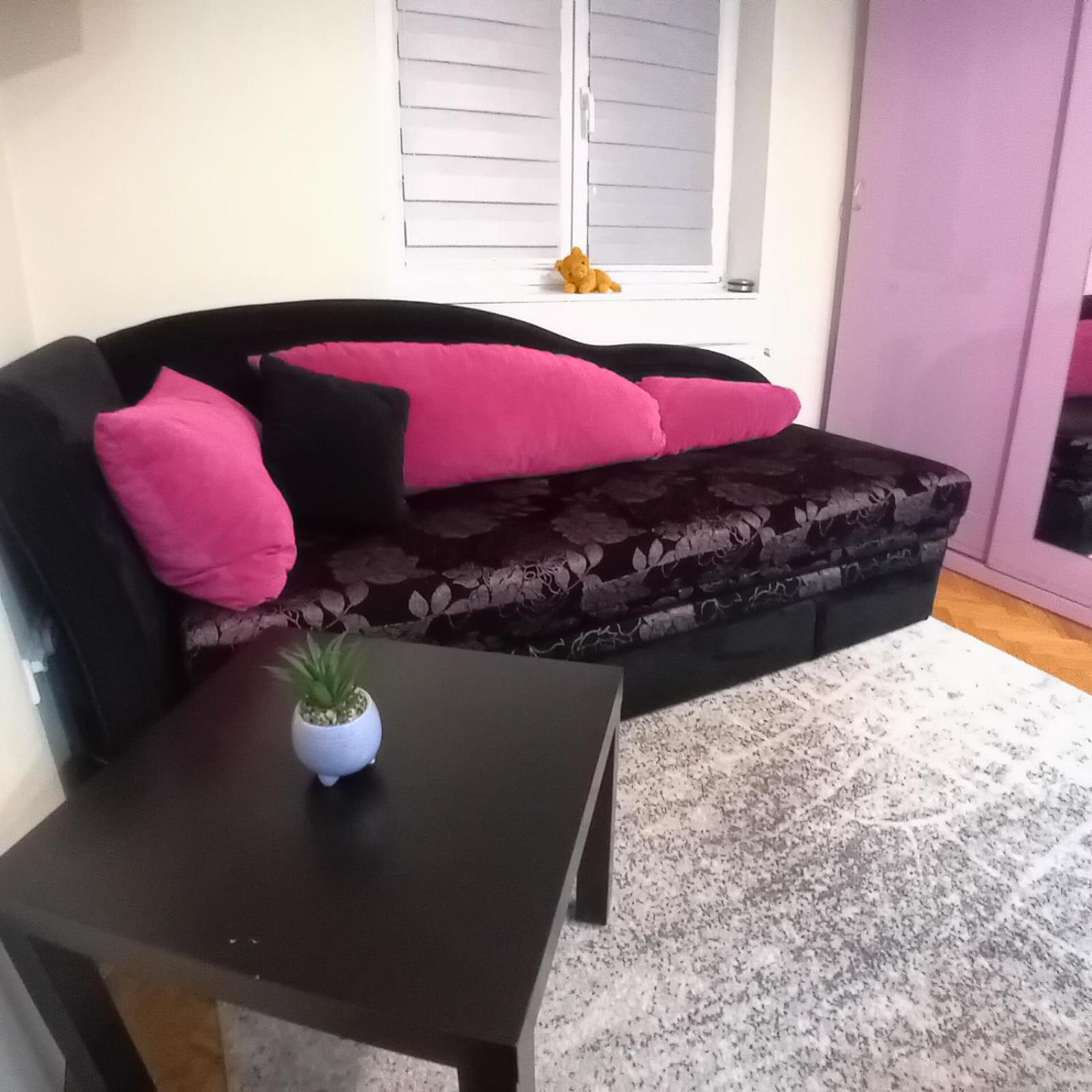 Apartman KALINA