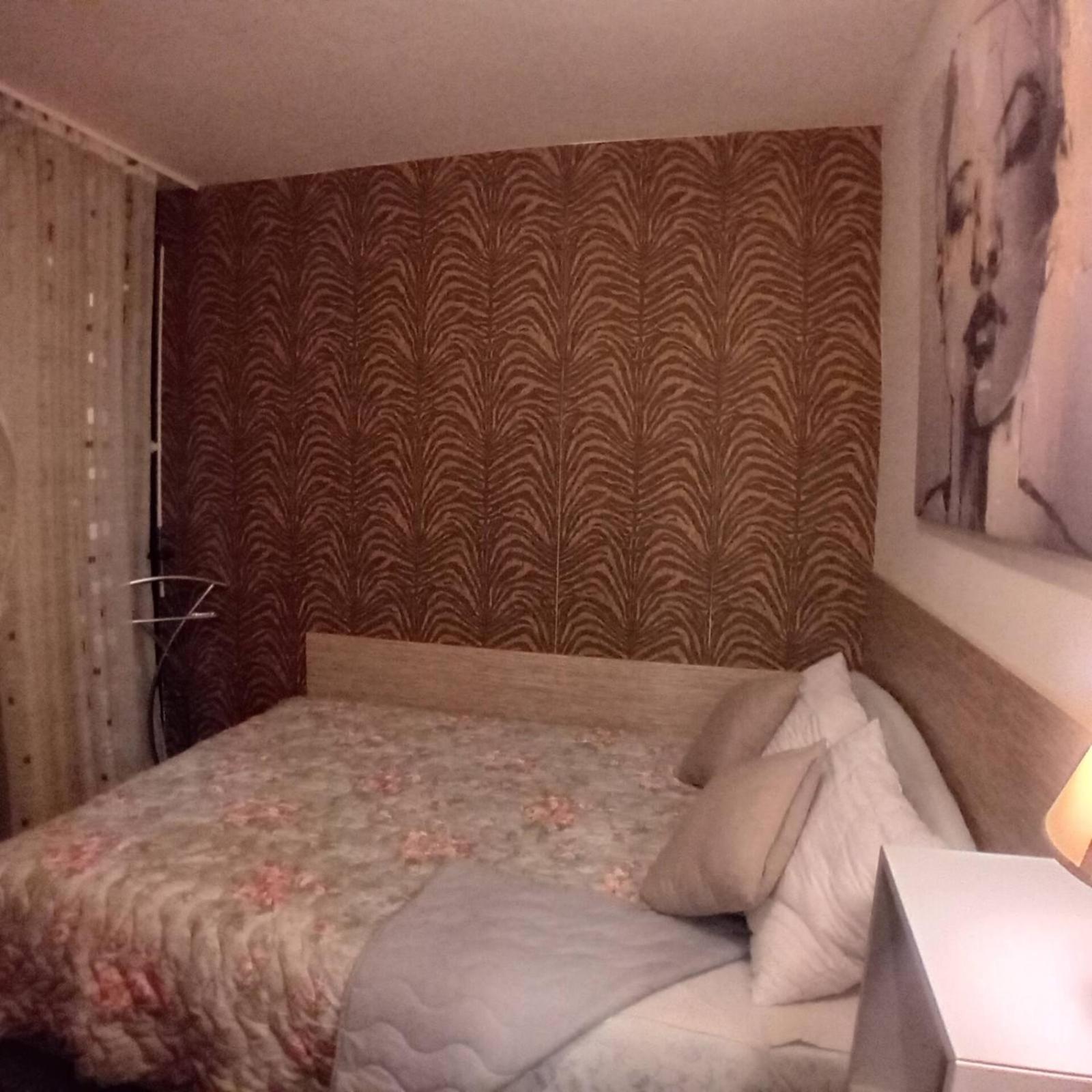 Apartman KALINA