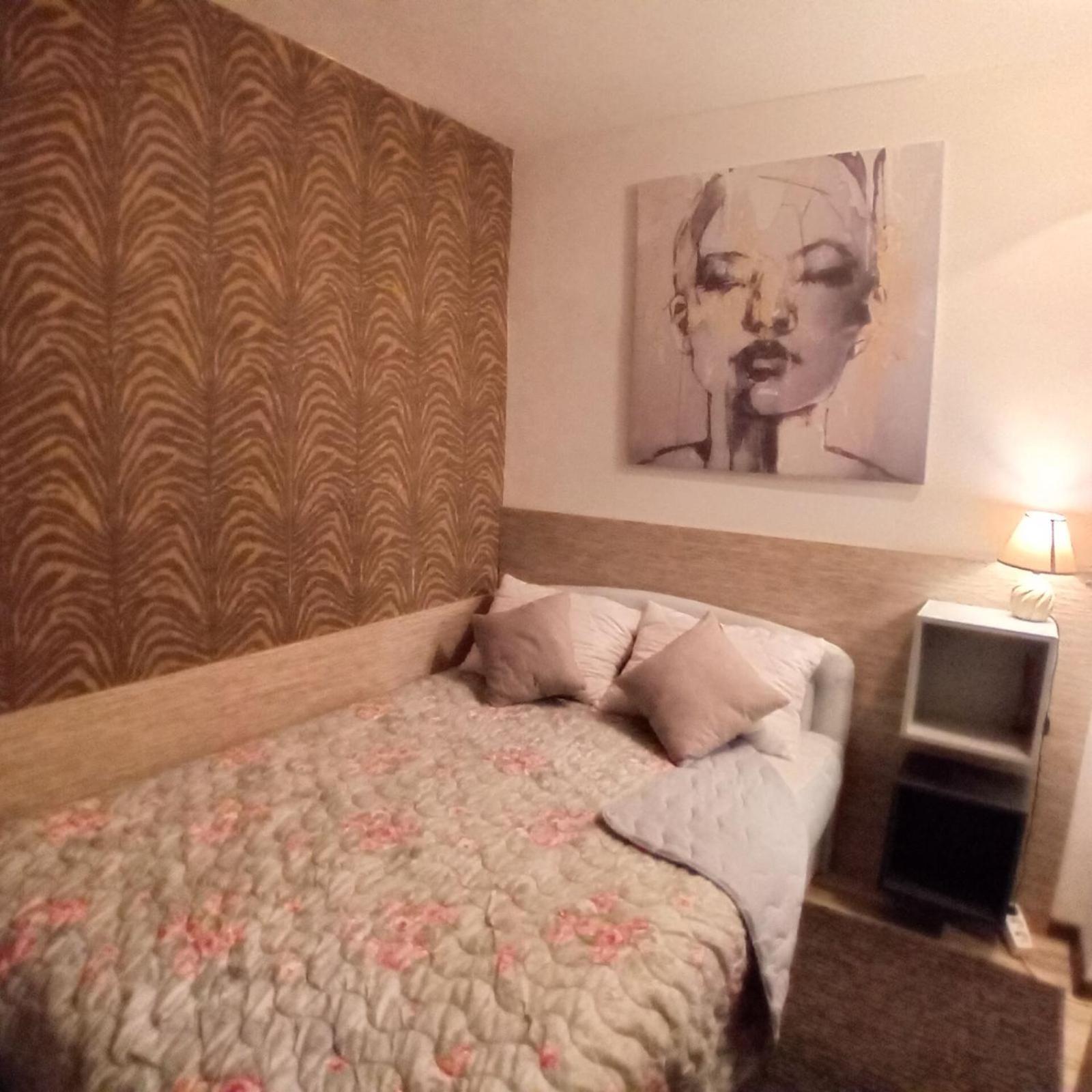 Apartman KALINA