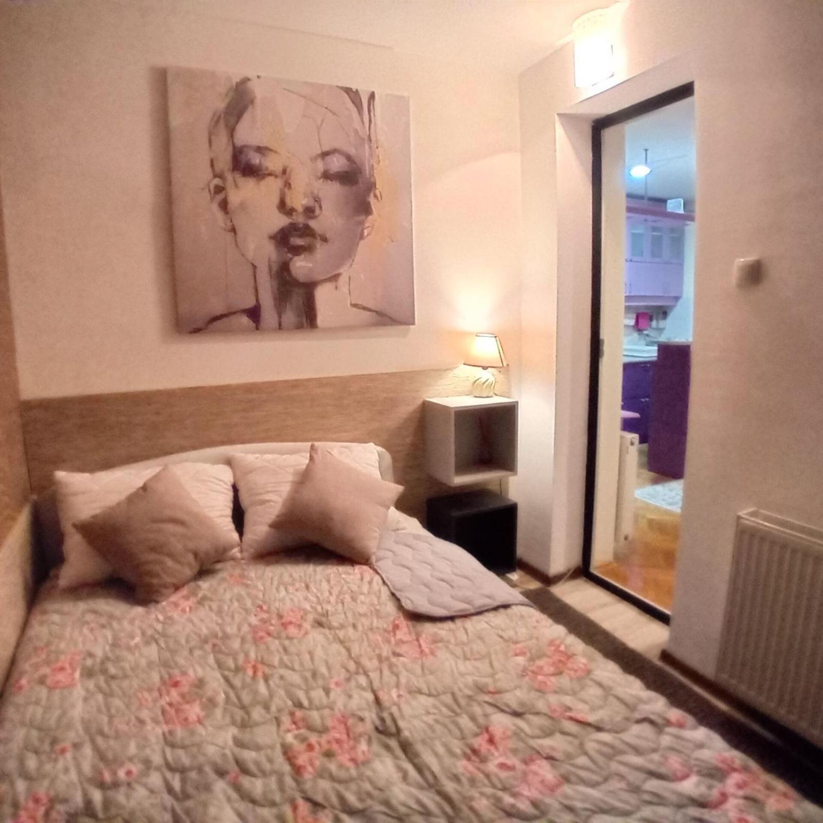 Apartman KALINA