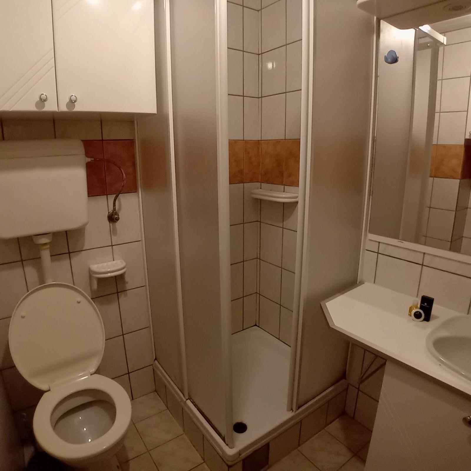 Apartman KALINA