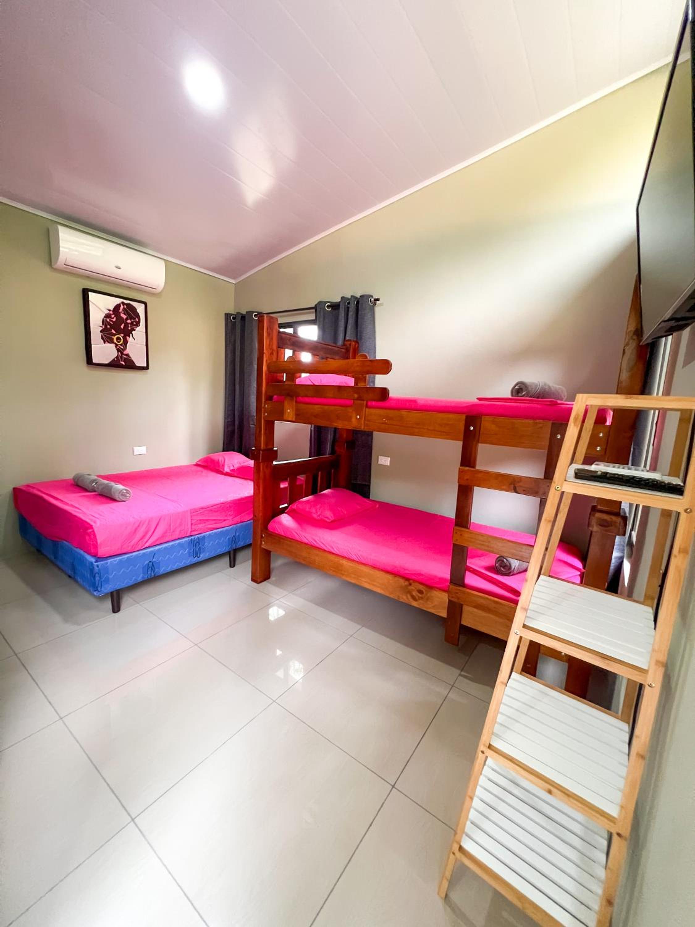 Casa Black Chaini