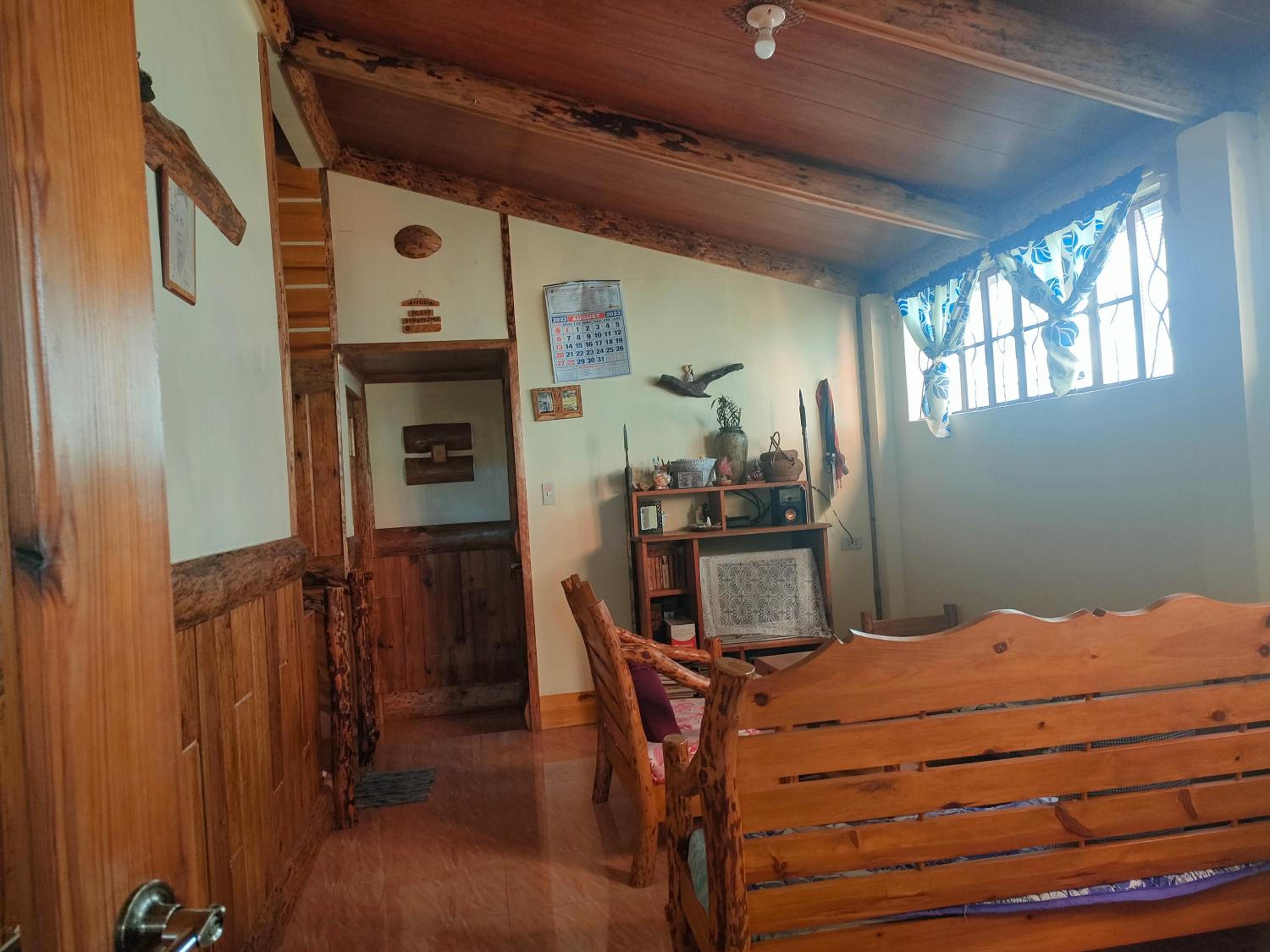 Photo 25