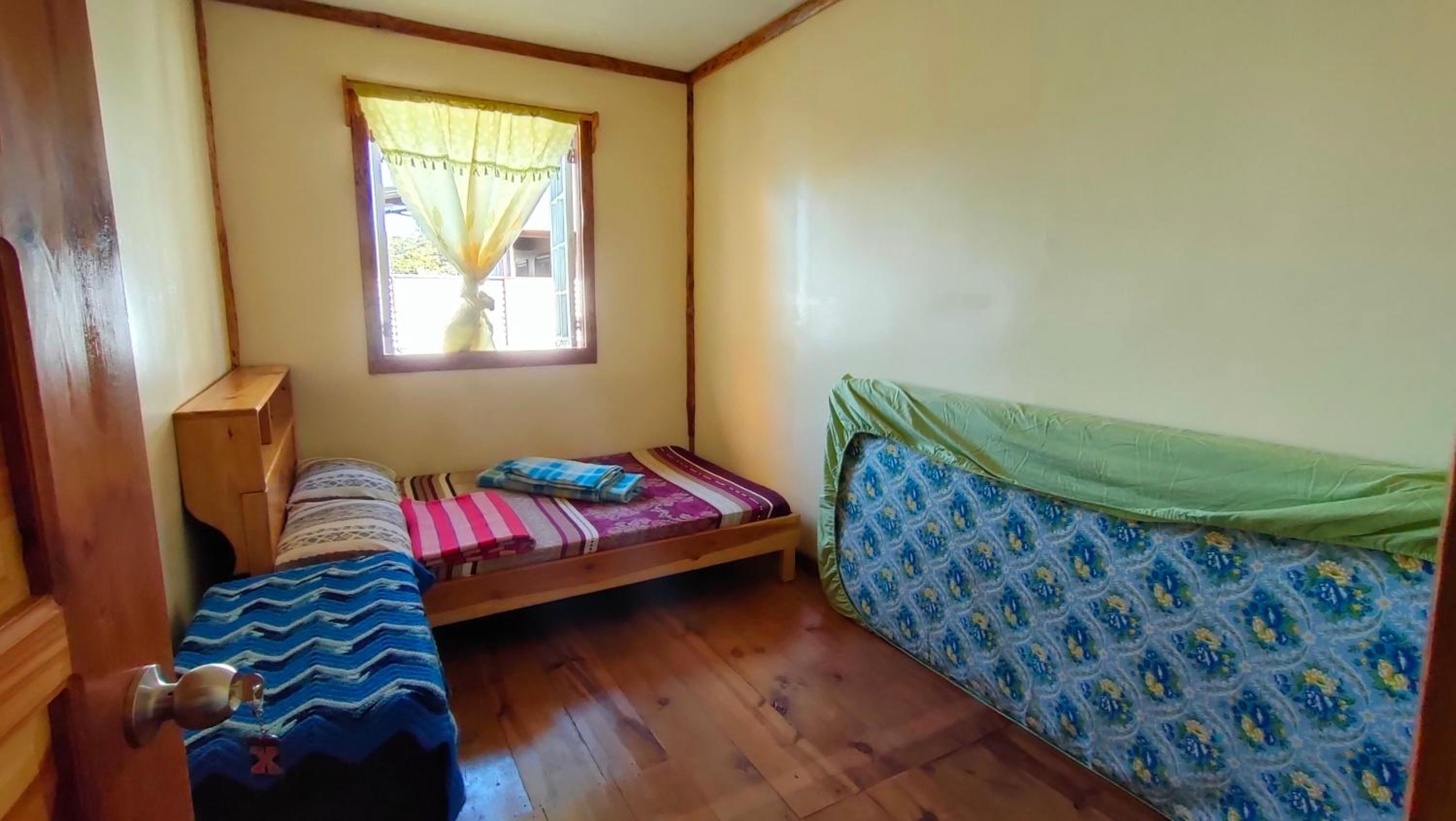 Acai's Transient House view 5