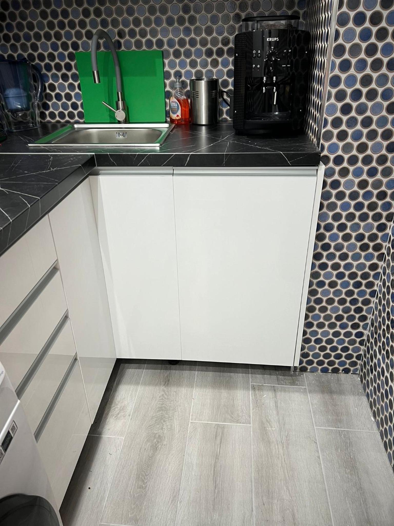 Yumbo-Europa Apartamentos