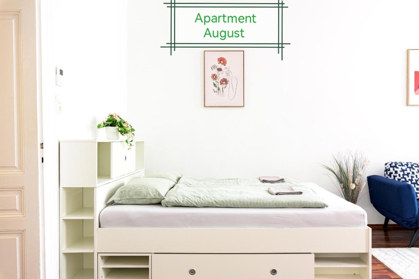 7brunnen Hostel Beds & Rooms