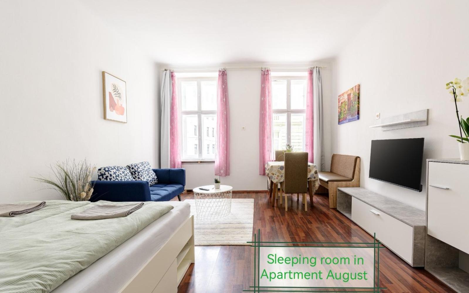 7brunnen Hostel Beds & Rooms