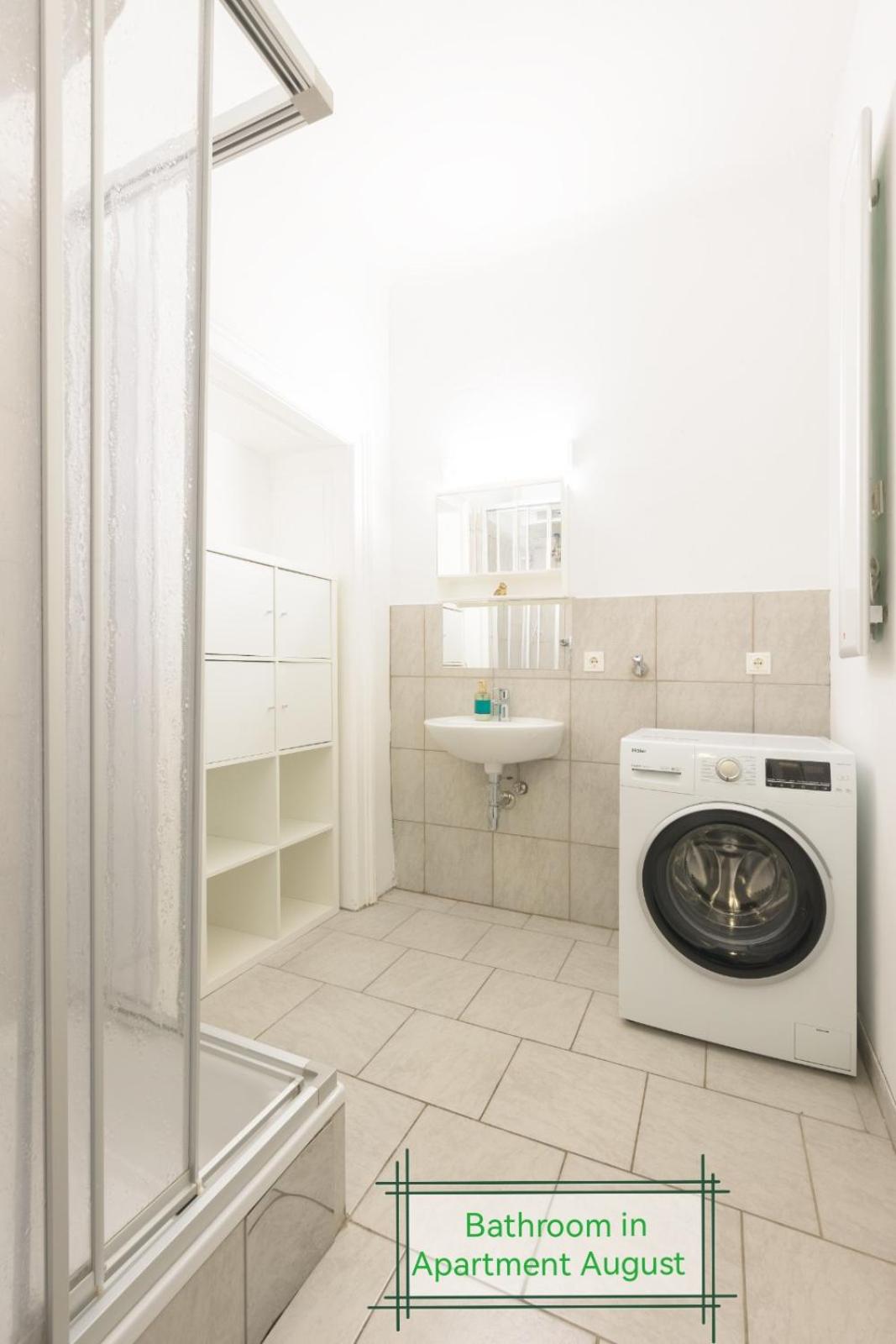 7brunnen Hostel Beds & Rooms