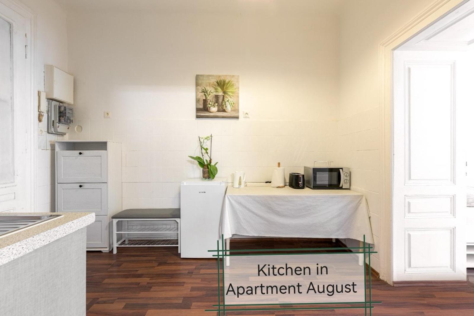 7brunnen Hostel Beds & Rooms