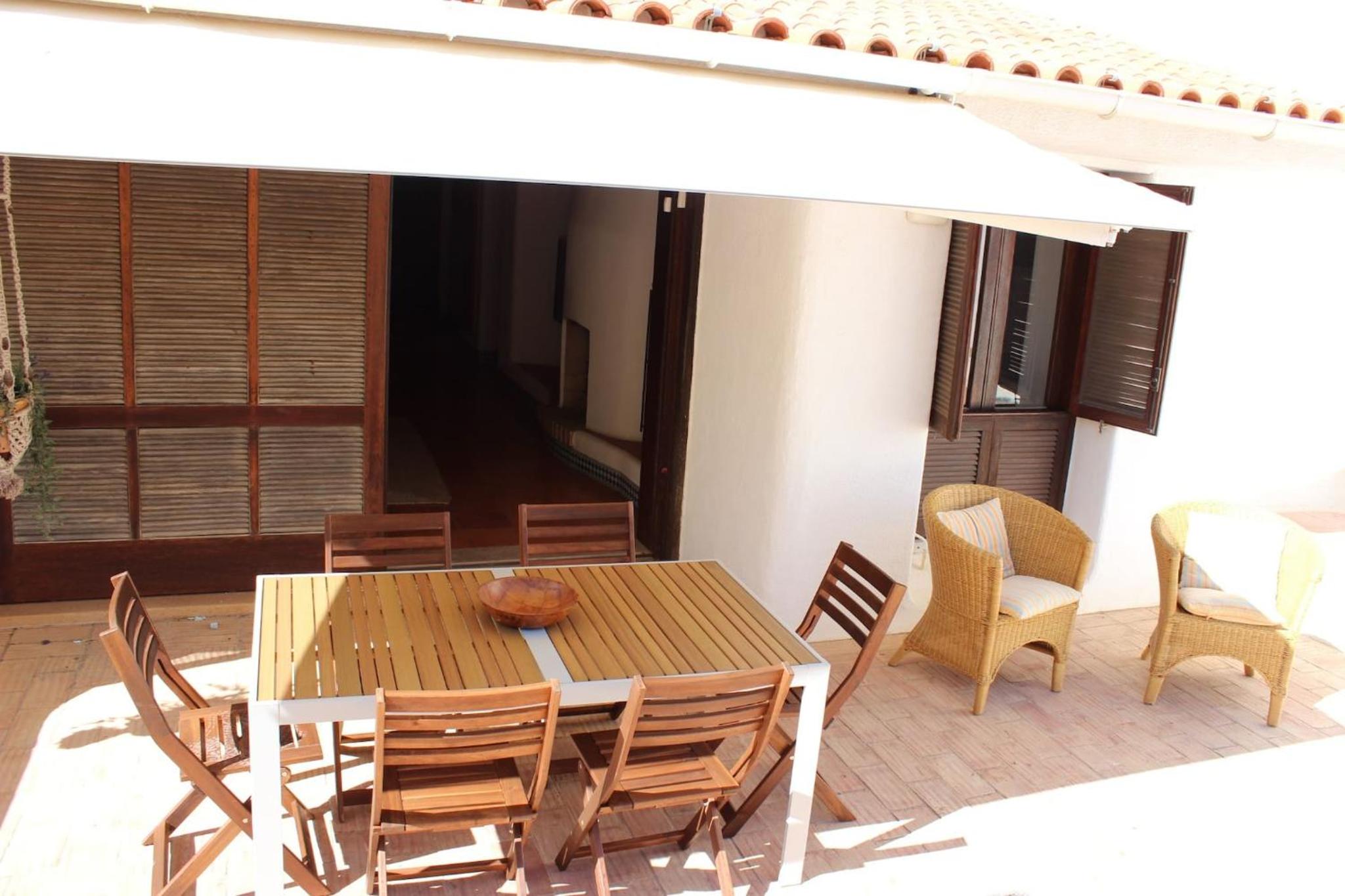 Villa Monte da Vinha - Piscina Privada - Vilamoura