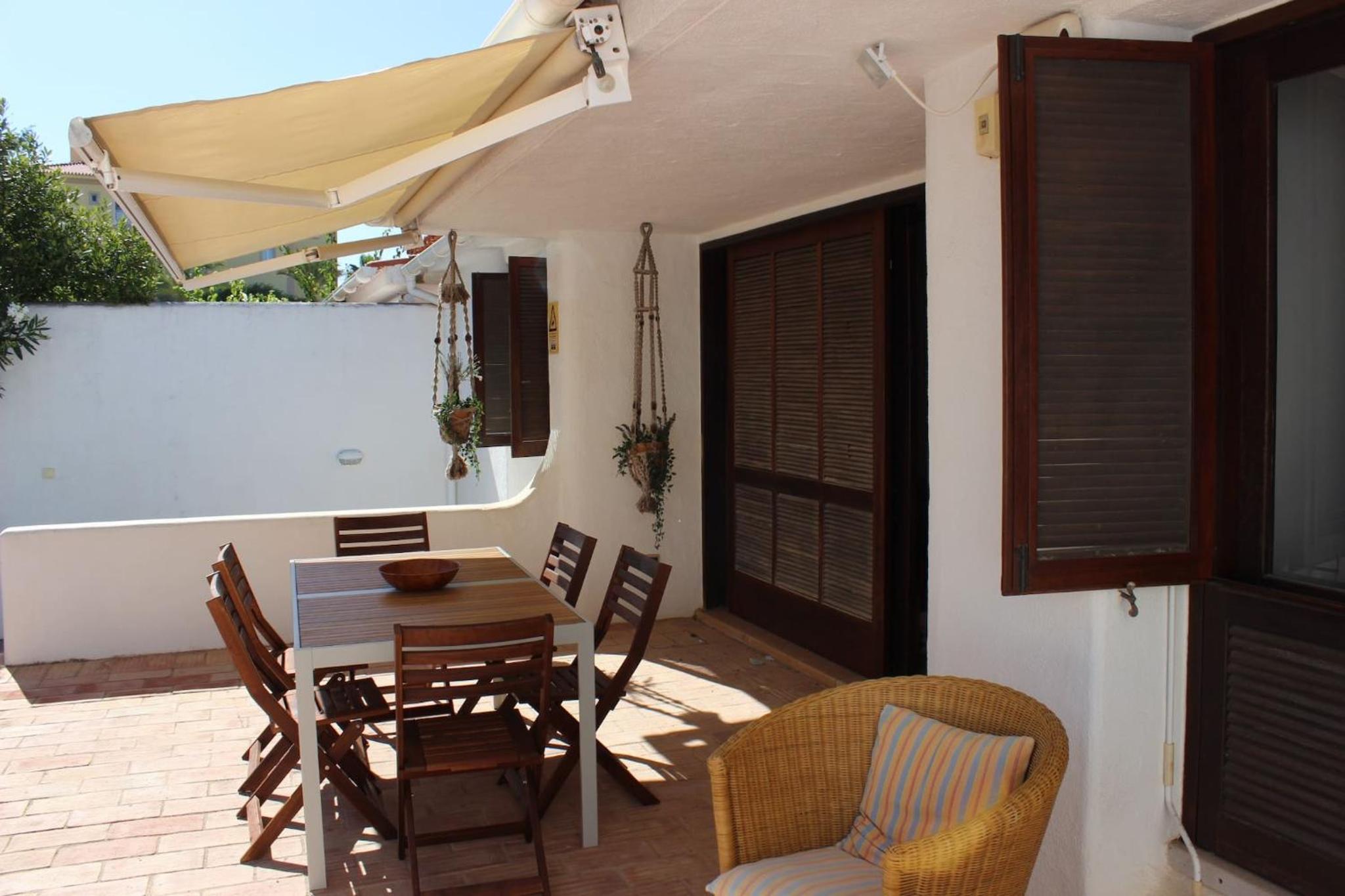 Villa Monte da Vinha - Piscina Privada - Vilamoura