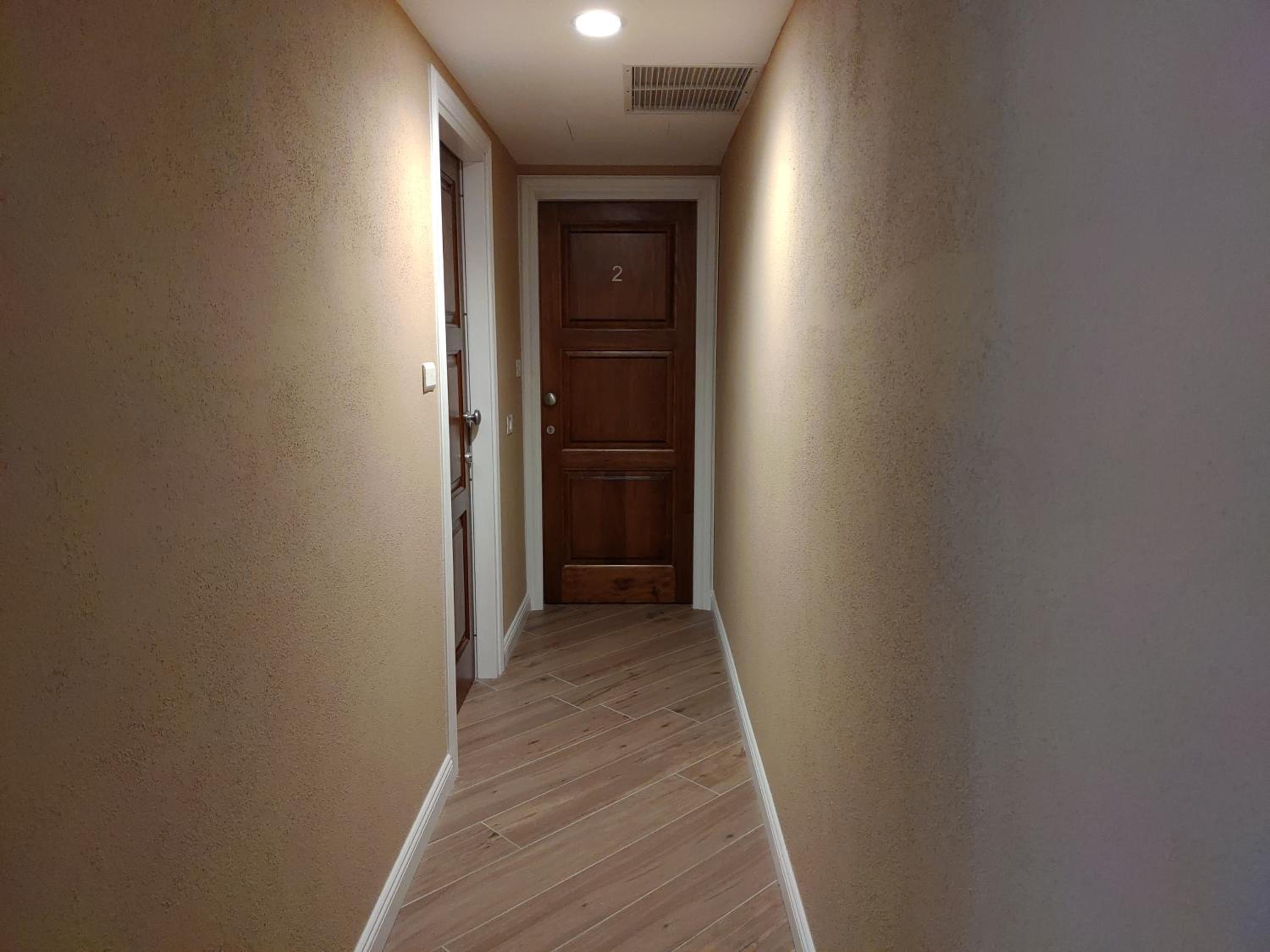 RMaison Luxury Suites Olbia view 5