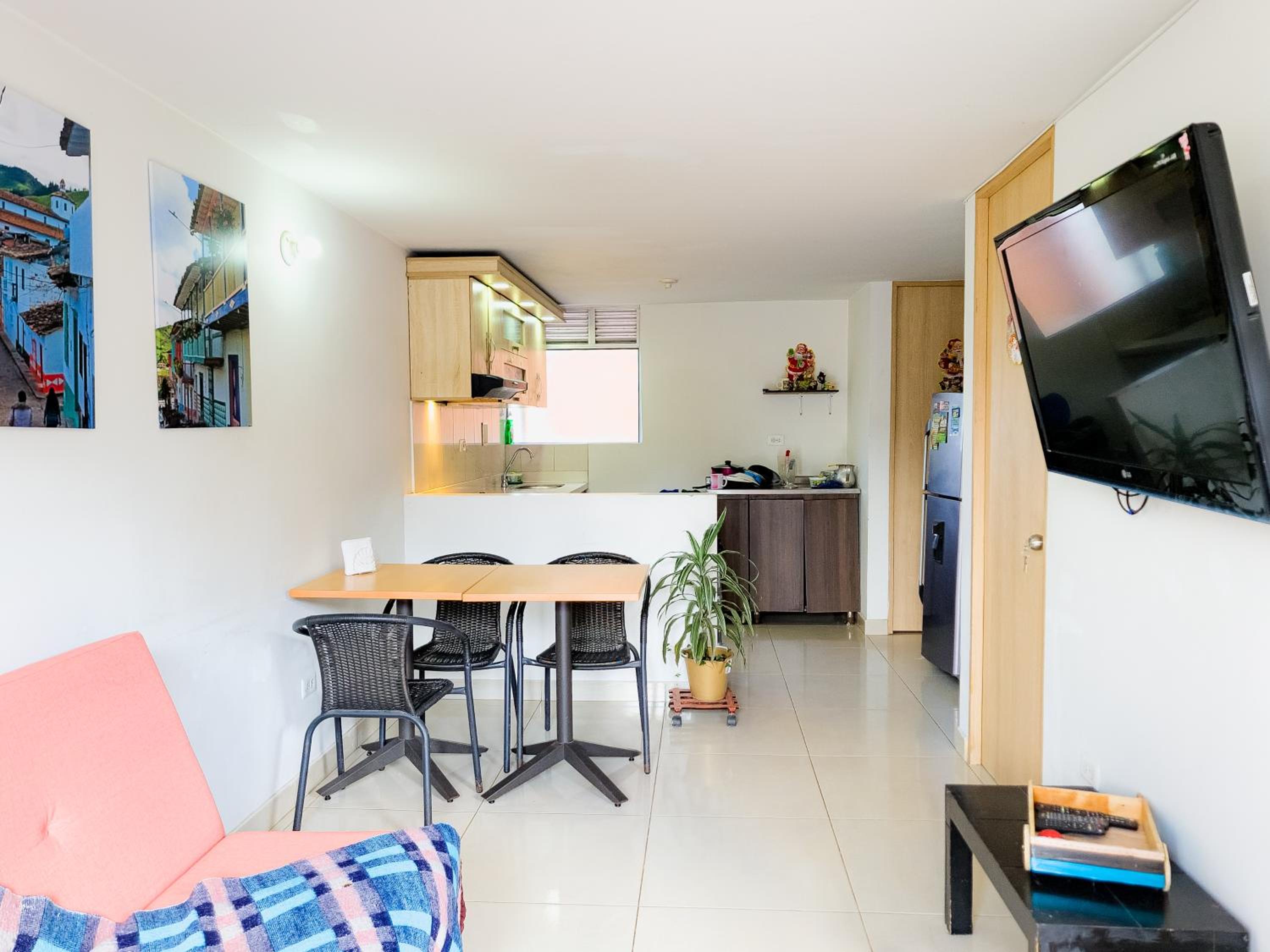 Hostal - Doña Elva a 15 min del aeropuerto