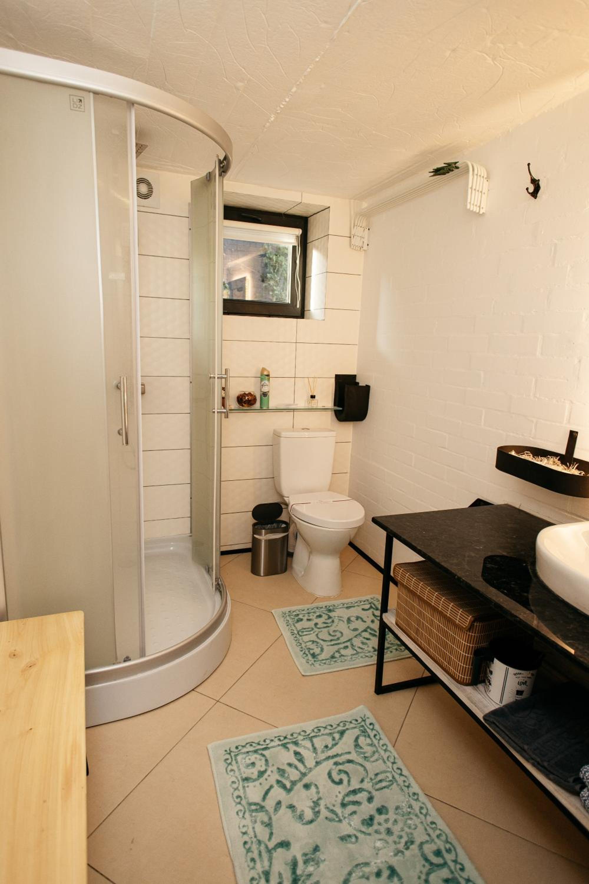 Photo 32
