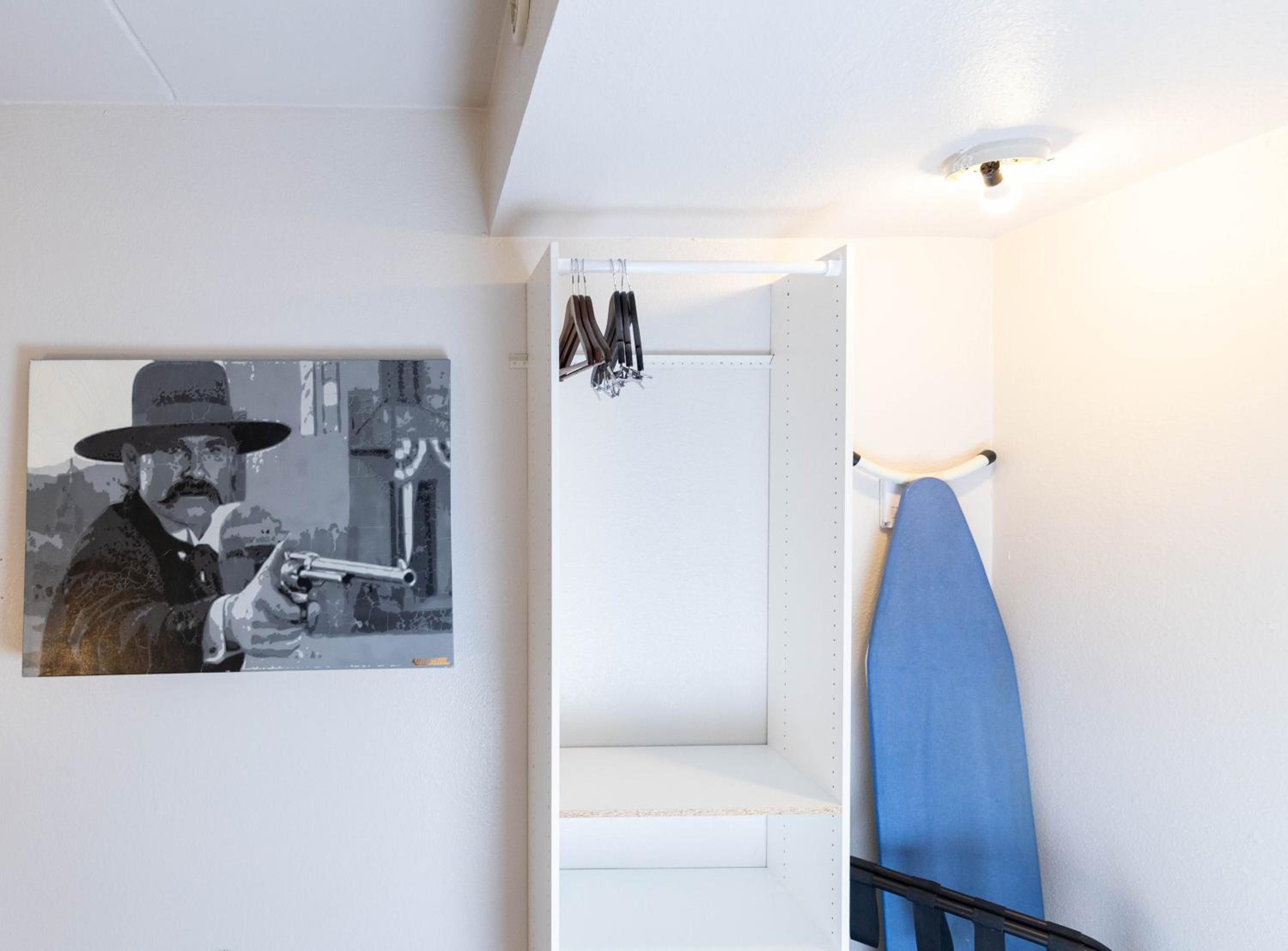 The Clarendon Hotel & Spa, BW Signature Collection, Bilde 22