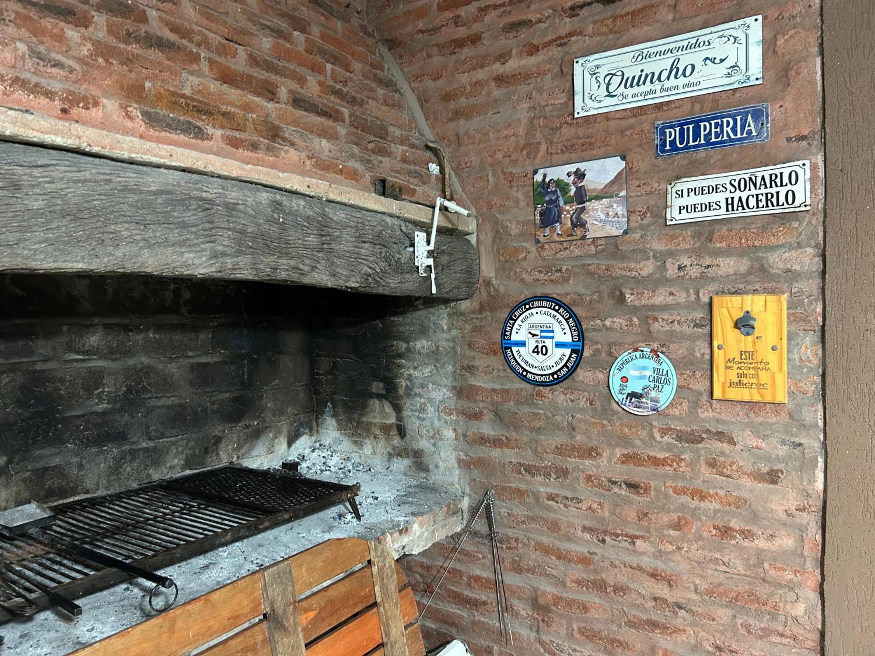 Casa Paraná