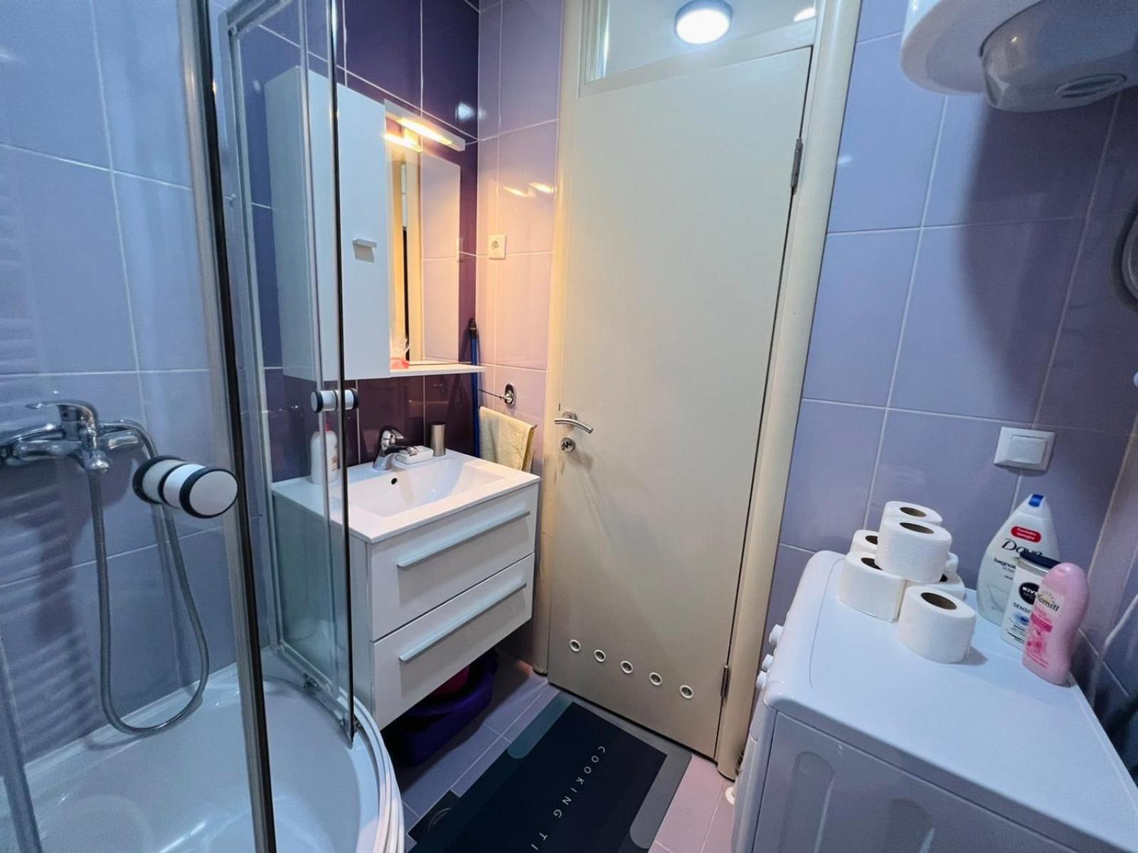 Apartman Stefan