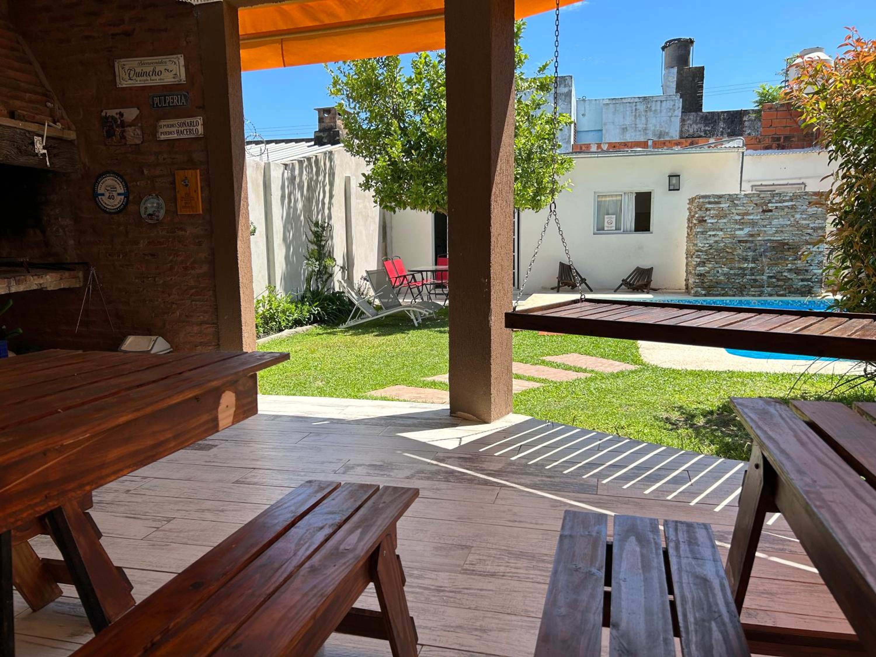 Casa Paraná