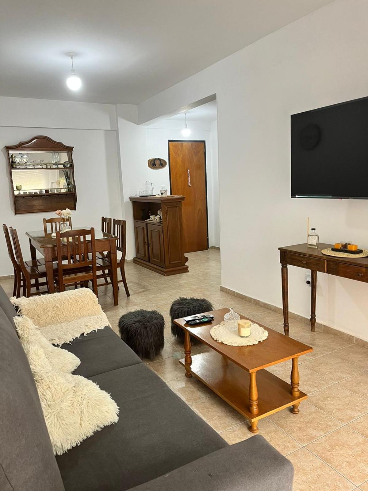 Departamento Cata