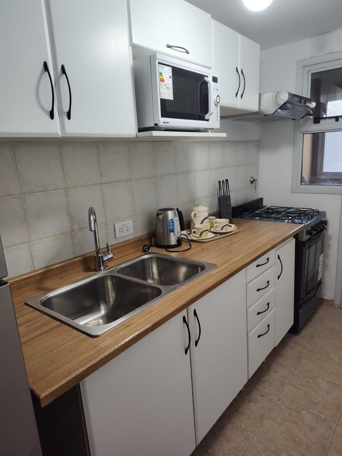 Departamento Cata