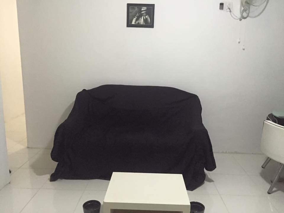 Eloise Appartement
