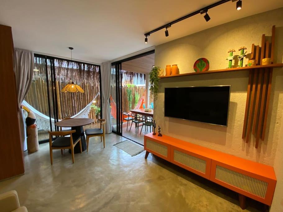 Villa Sapê Casa 10