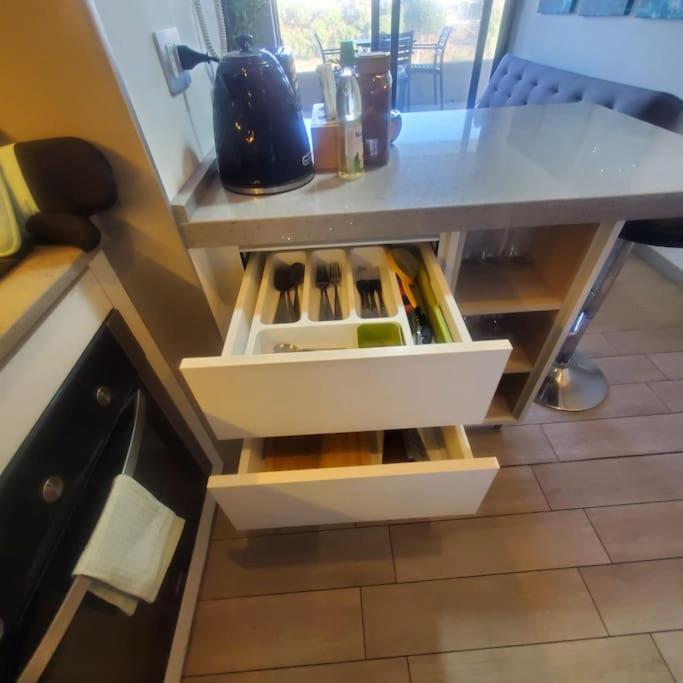 Confortable departamento en Costa de Montemar