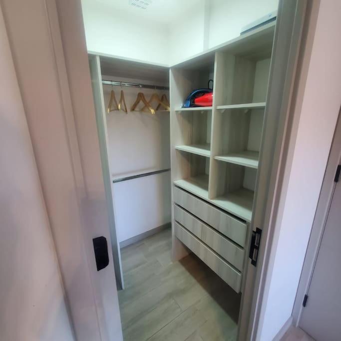 Confortable departamento en Costa de Montemar