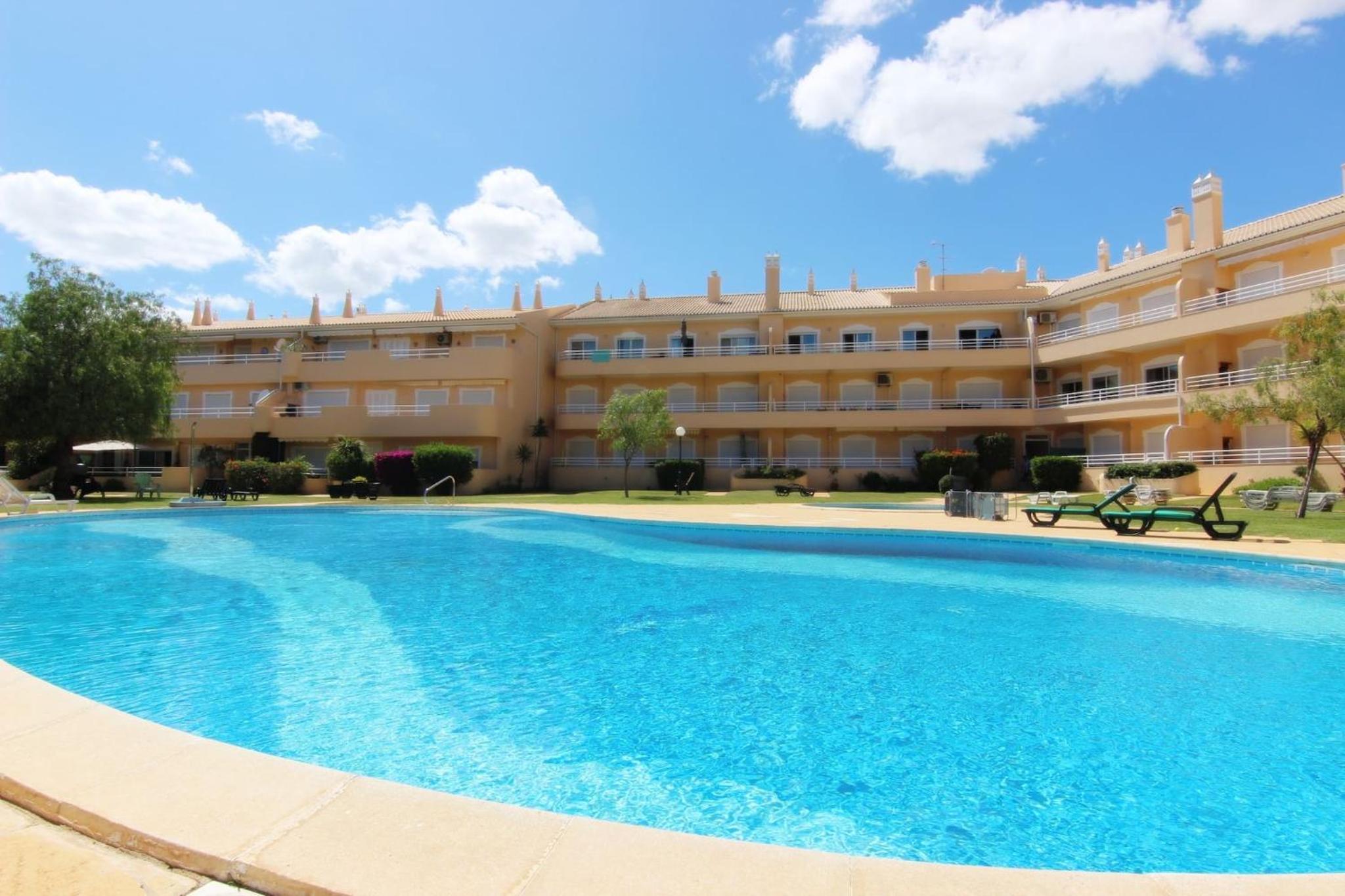 ViaMar Apartment