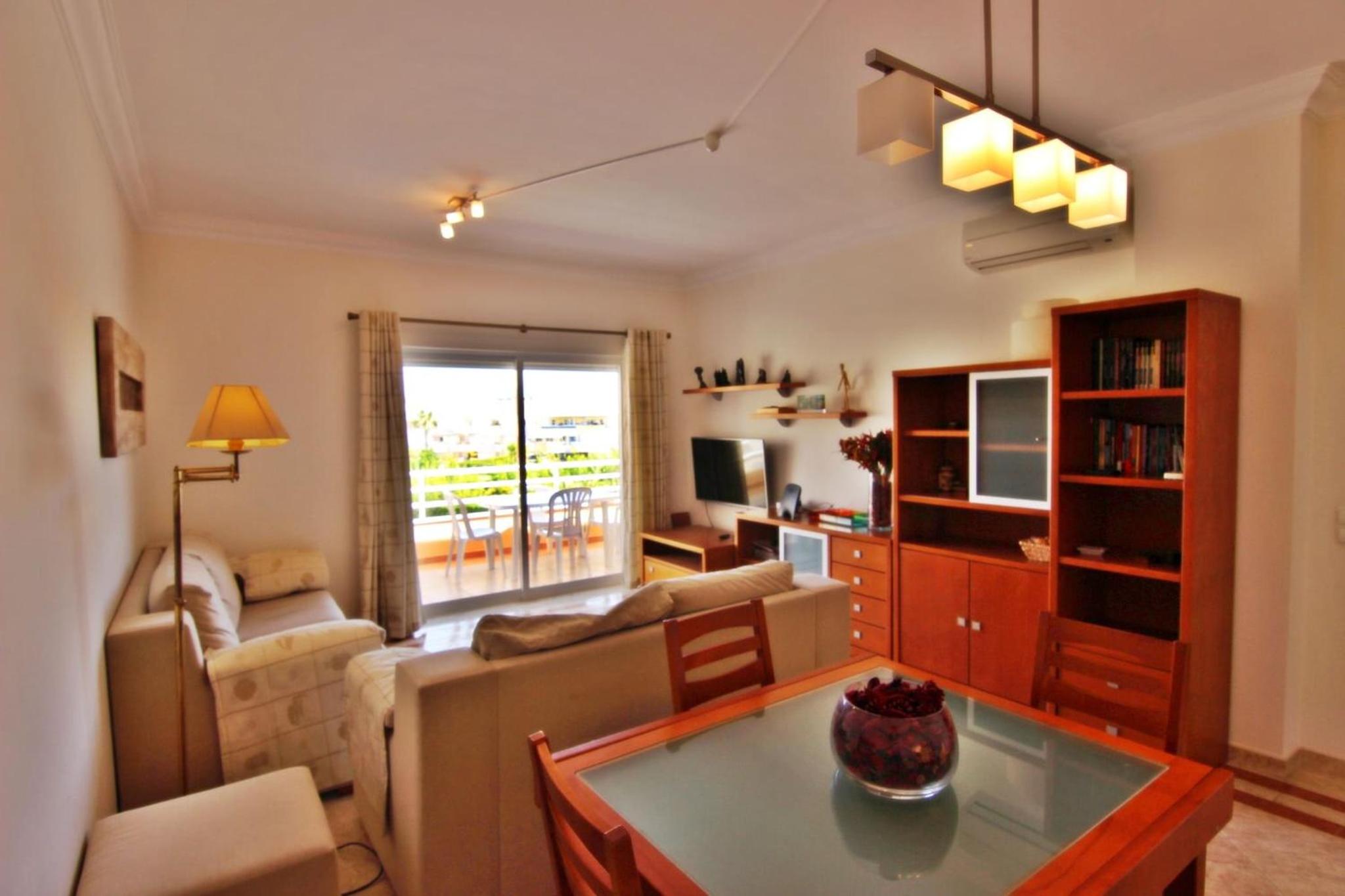 ViaMar Apartment