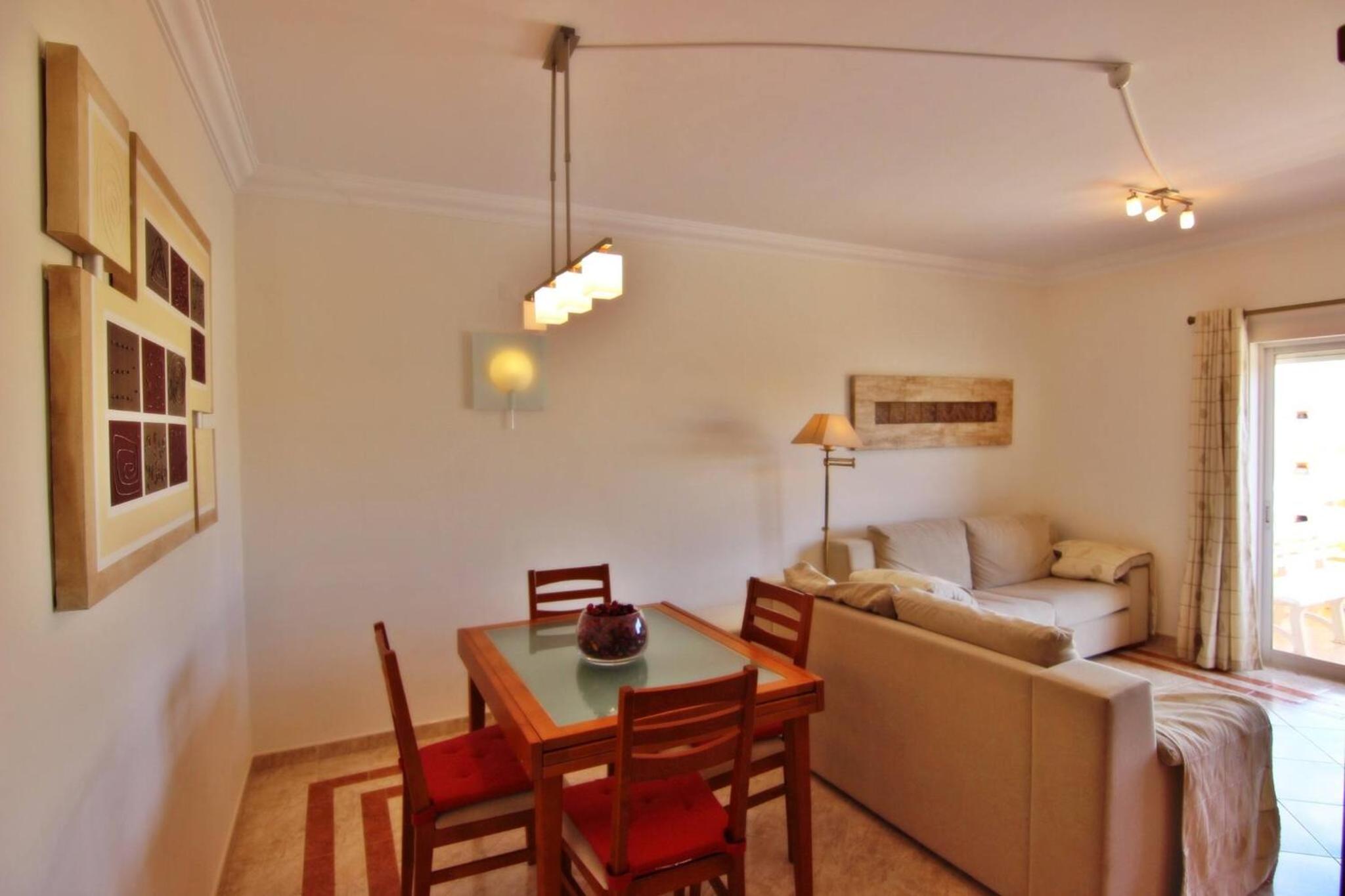 ViaMar Apartment