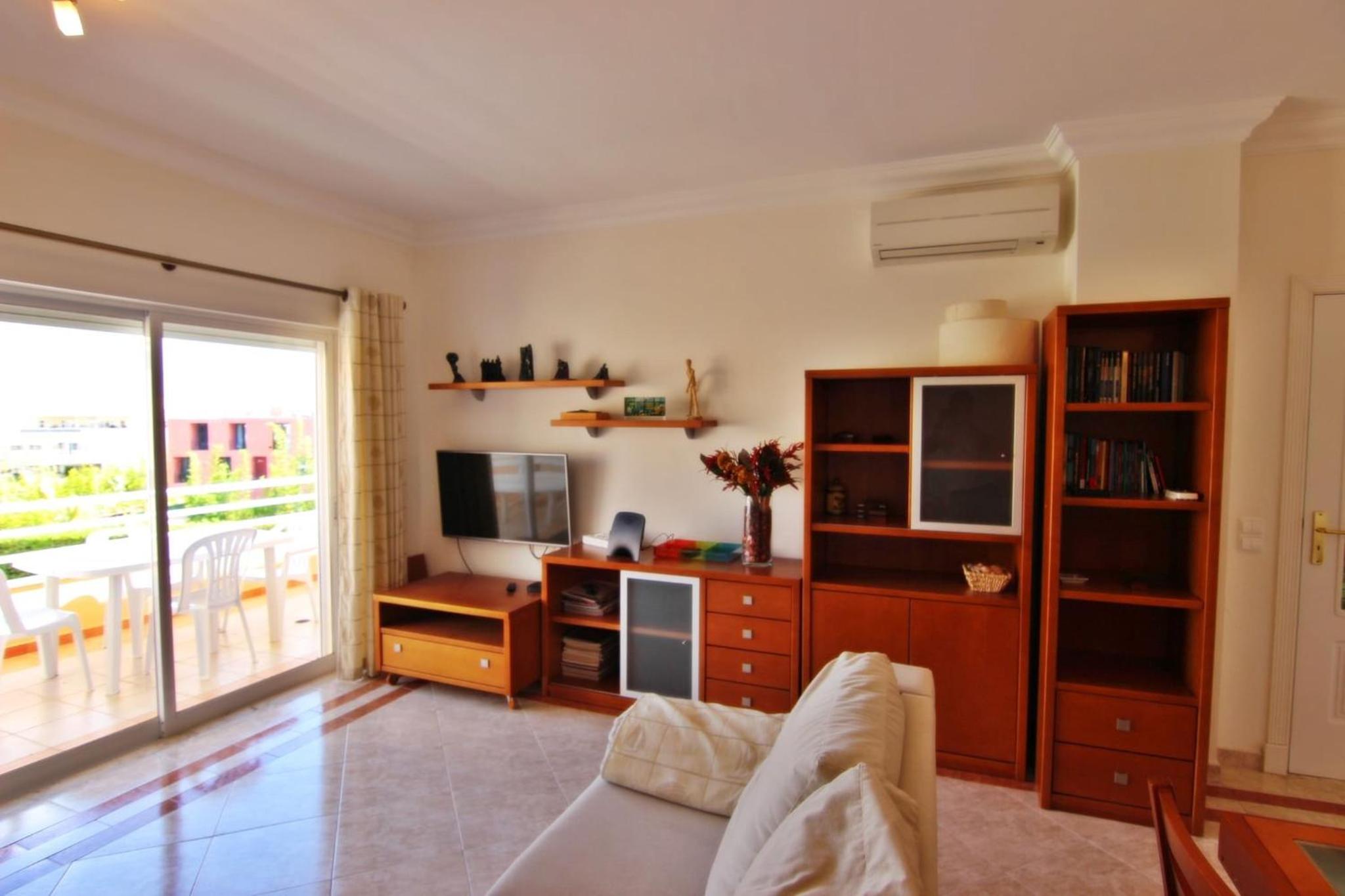 ViaMar Apartment