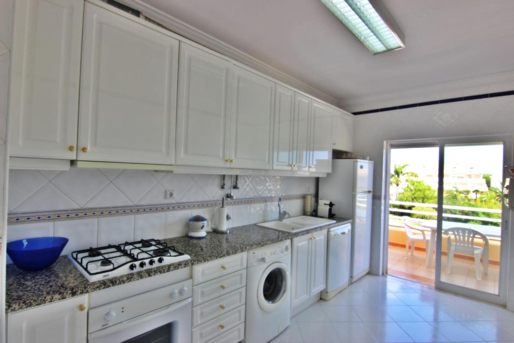 ViaMar Apartment