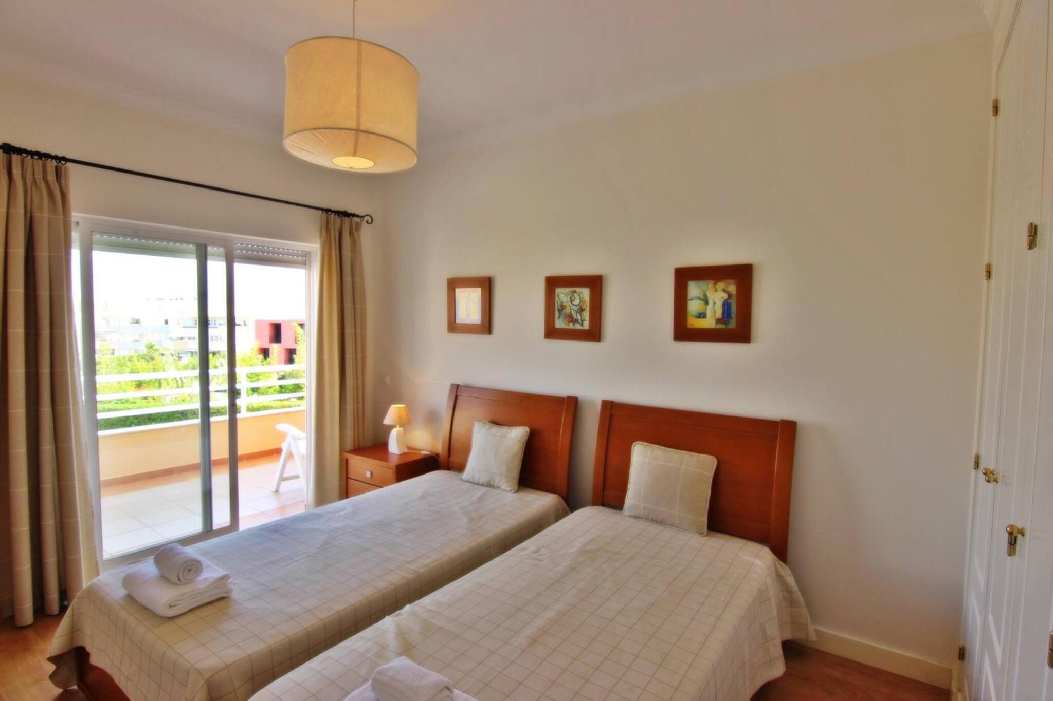 ViaMar Apartment