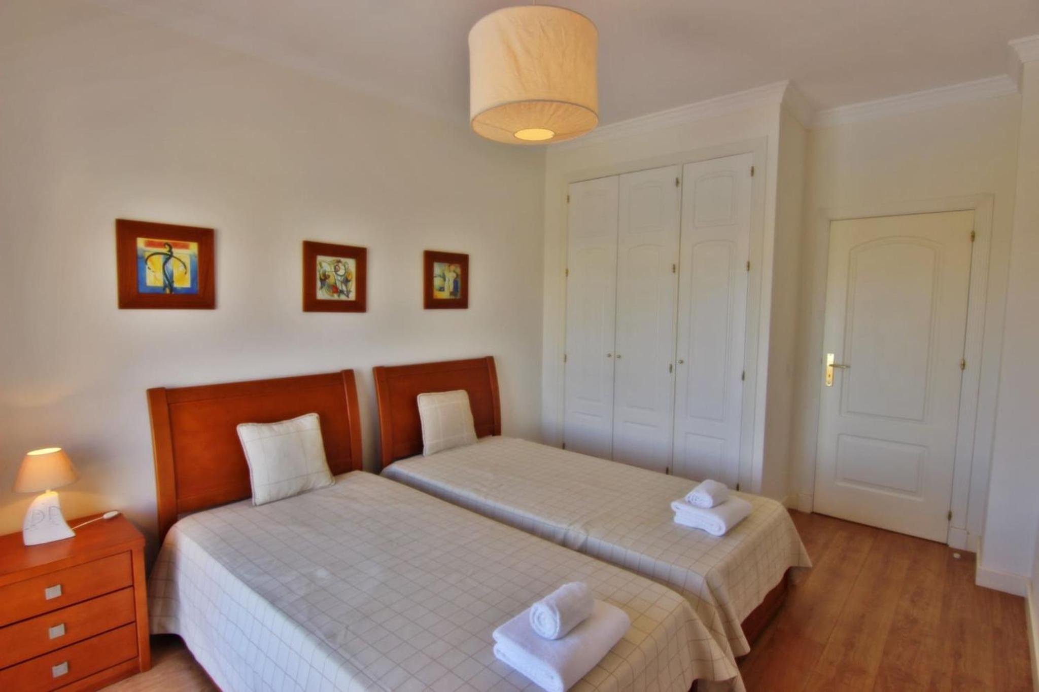 ViaMar Apartment