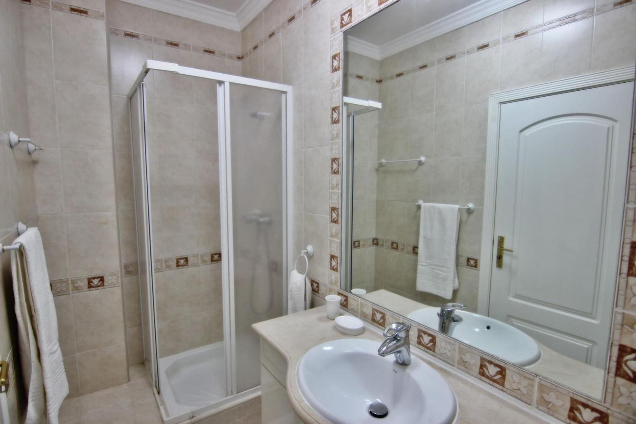 ViaMar Apartment