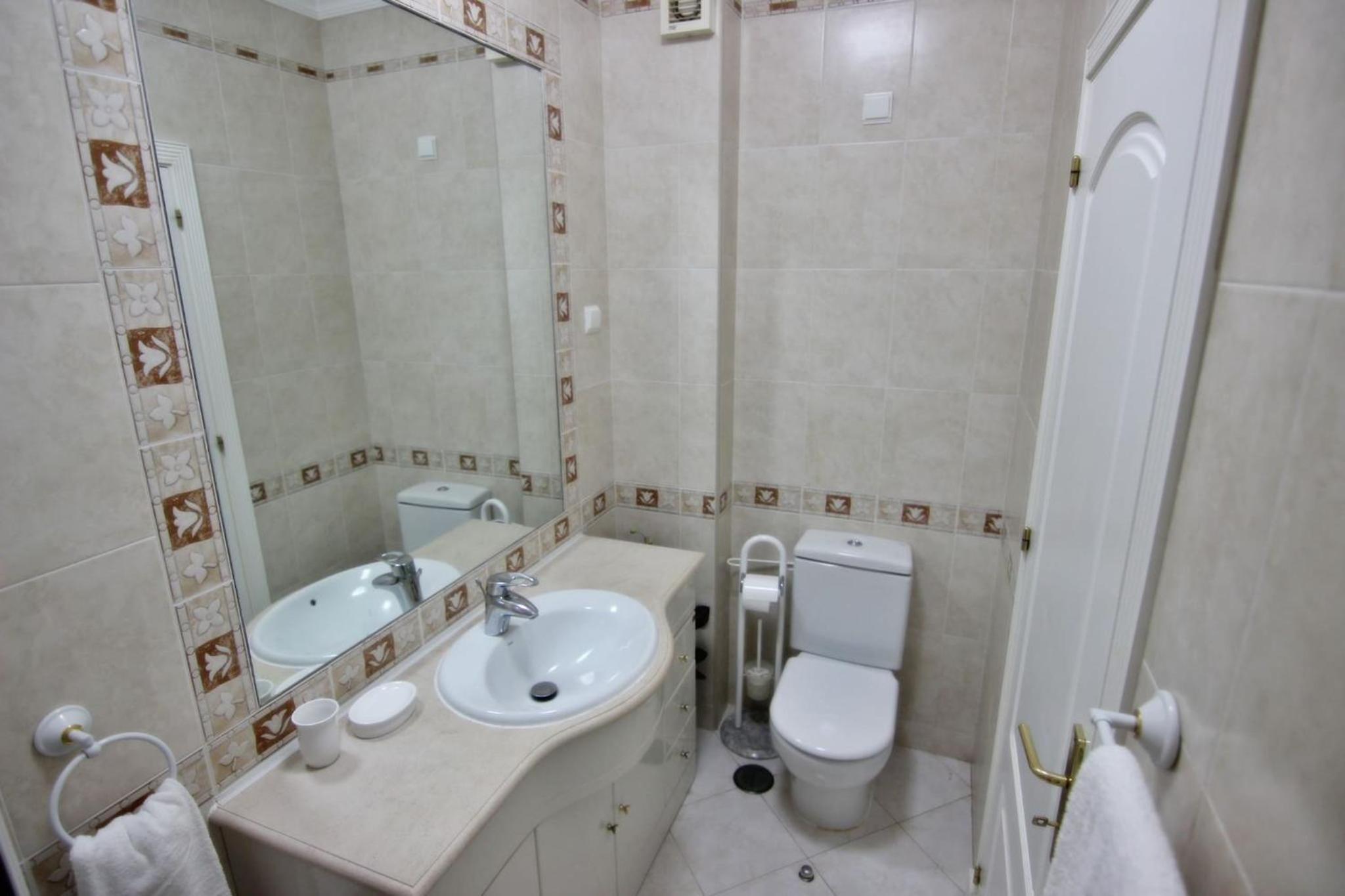 ViaMar Apartment