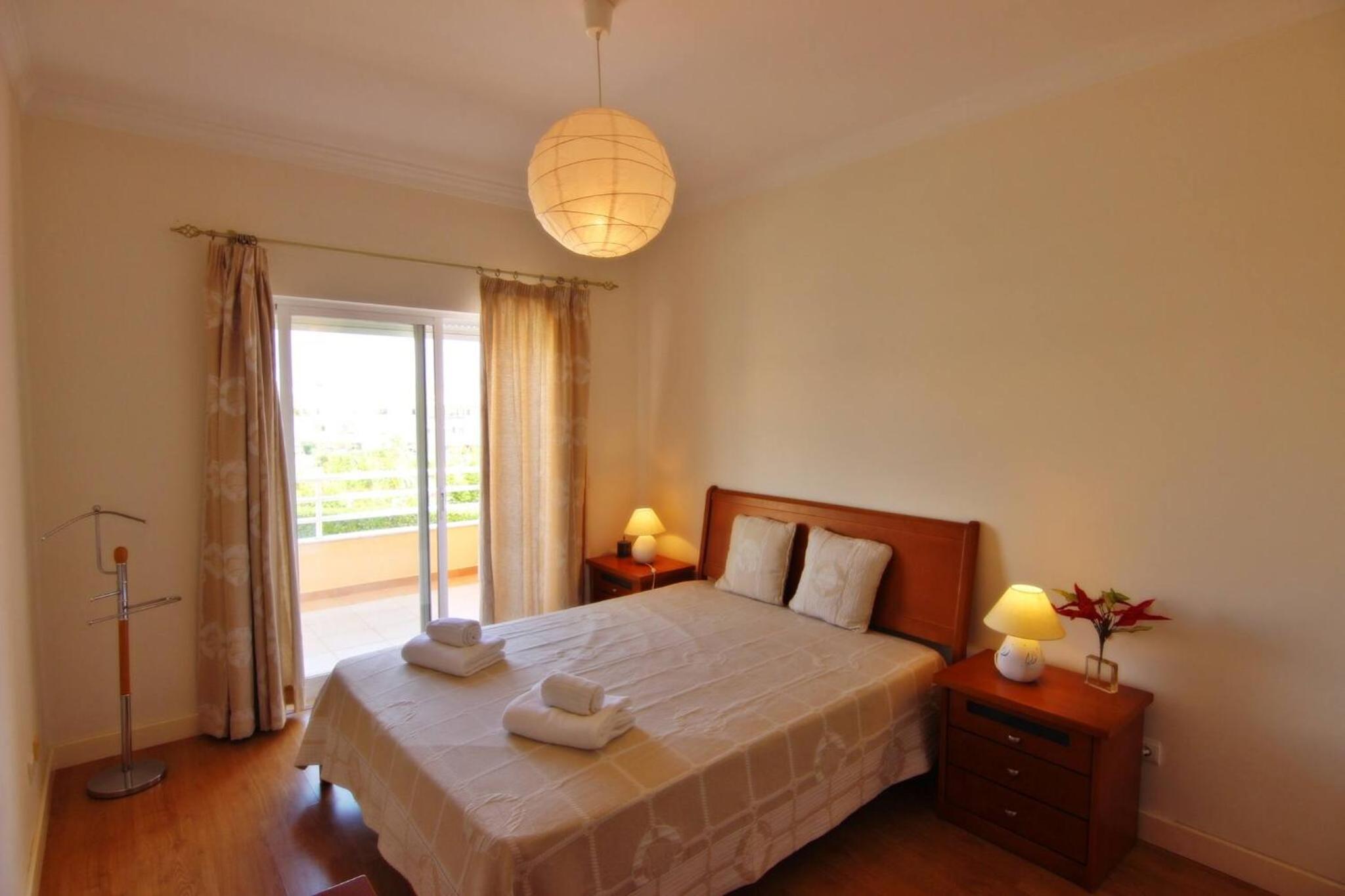 ViaMar Apartment