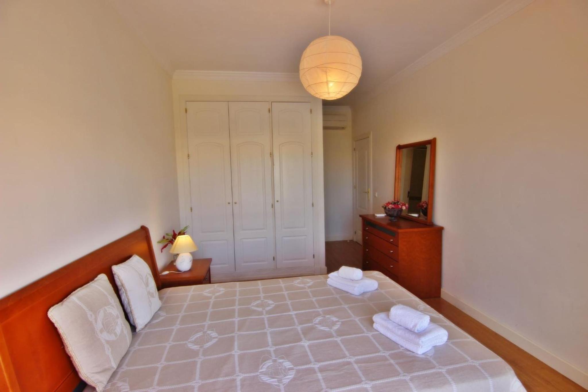 ViaMar Apartment