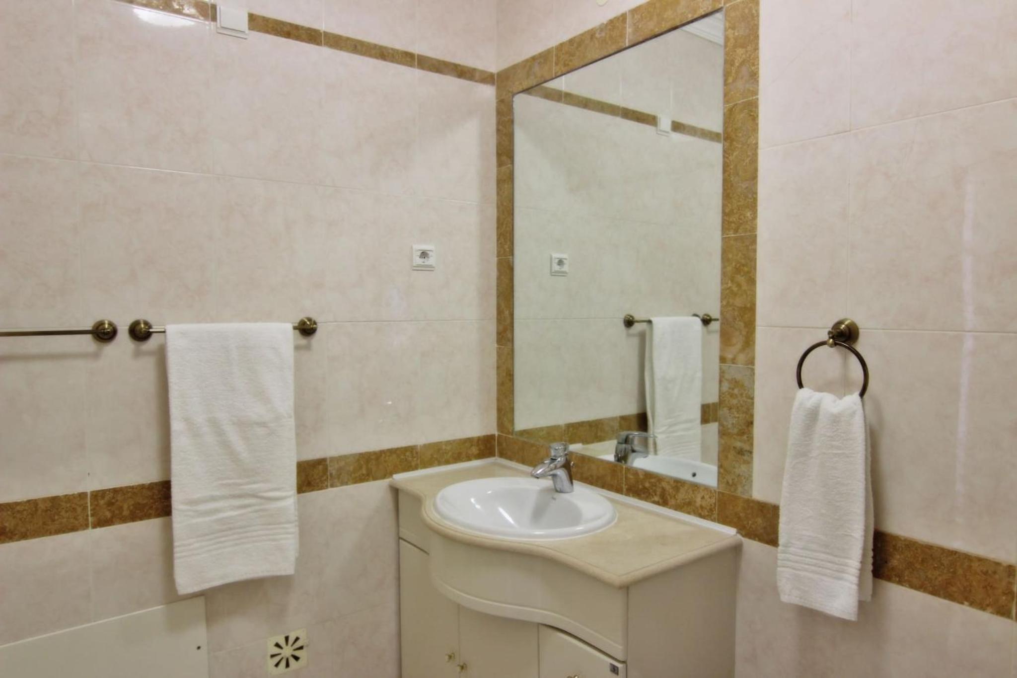 ViaMar Apartment