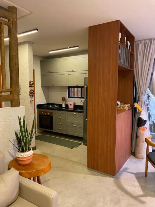 Villa Sapê Casa 10