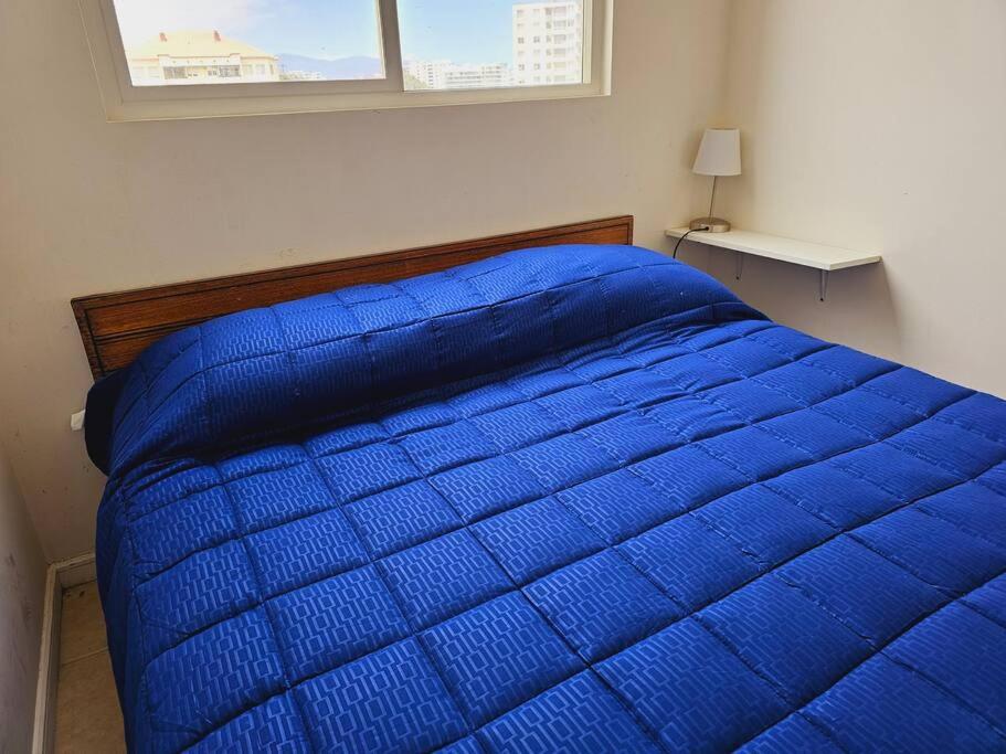 Depto. económico Premium a pasos de la Playa.