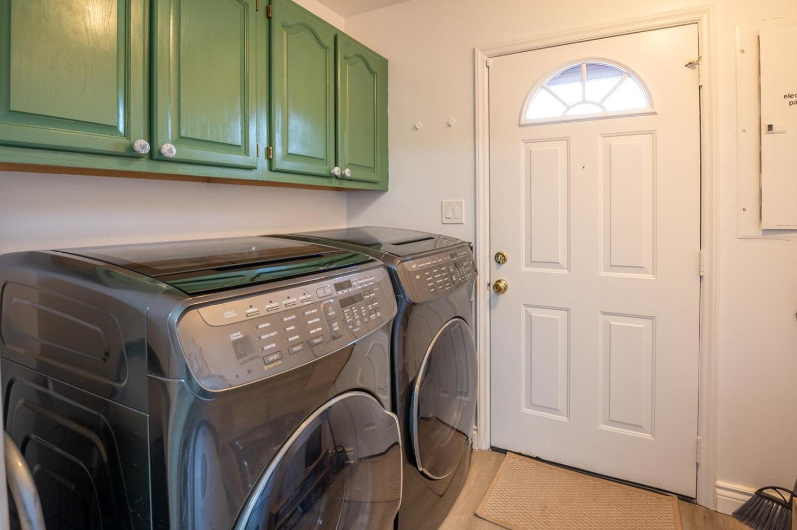 Pet Friendly Private Home - Pirates Retreat
